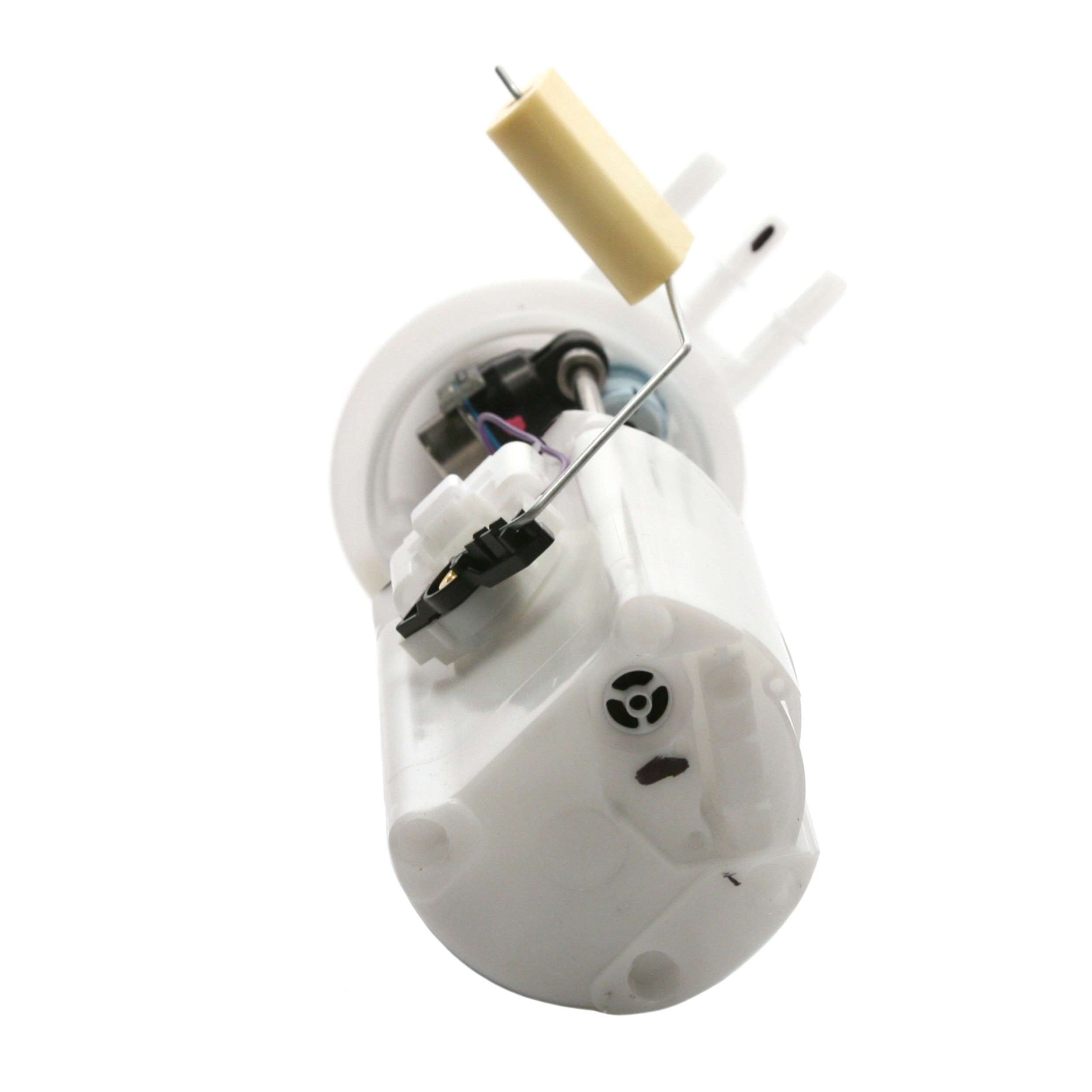 Delphi Fuel Pump Module Assembly FG0444