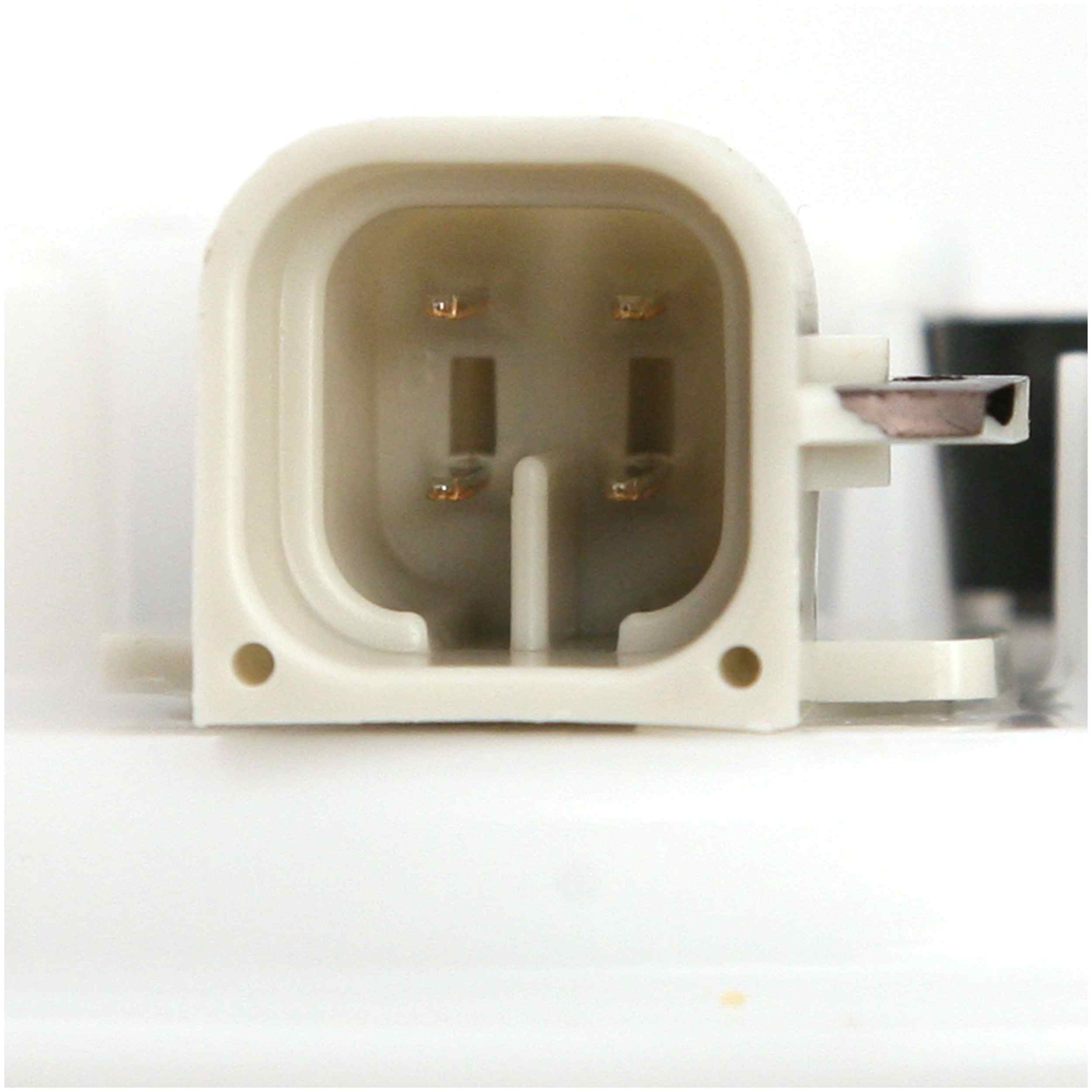 Delphi Fuel Pump Module Assembly FG0444