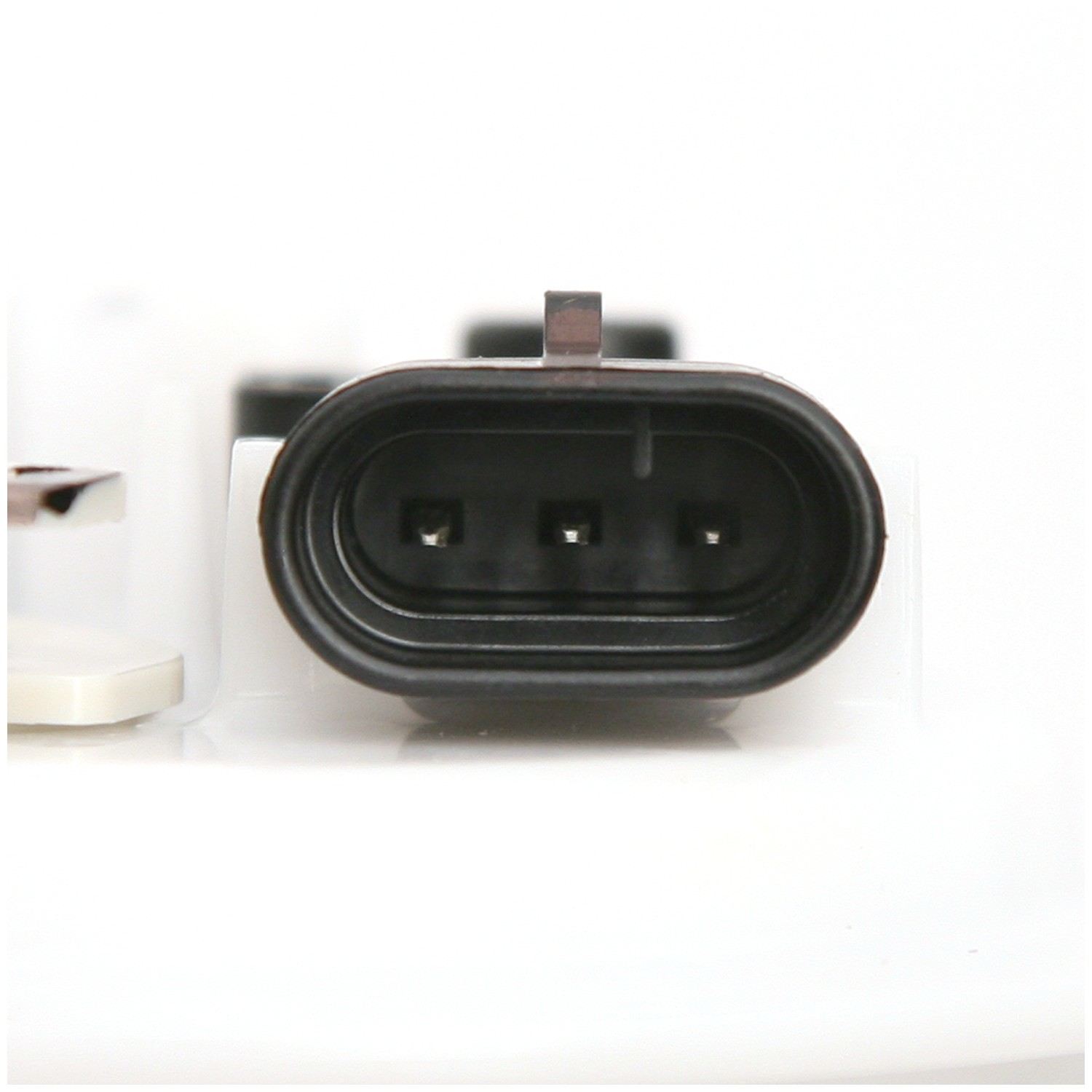 Delphi Fuel Pump Module Assembly FG0444