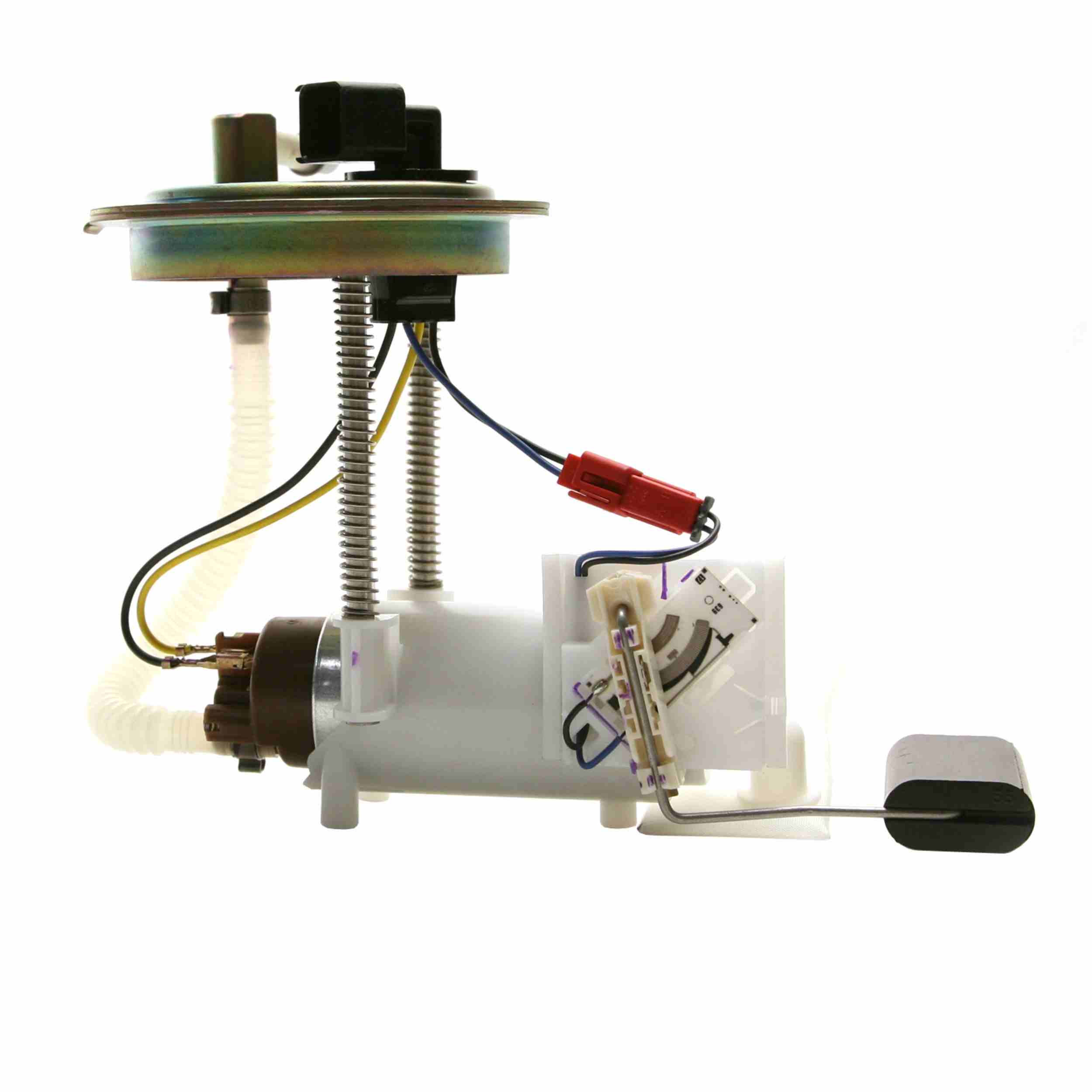Delphi Fuel Pump Module Assembly FG0465