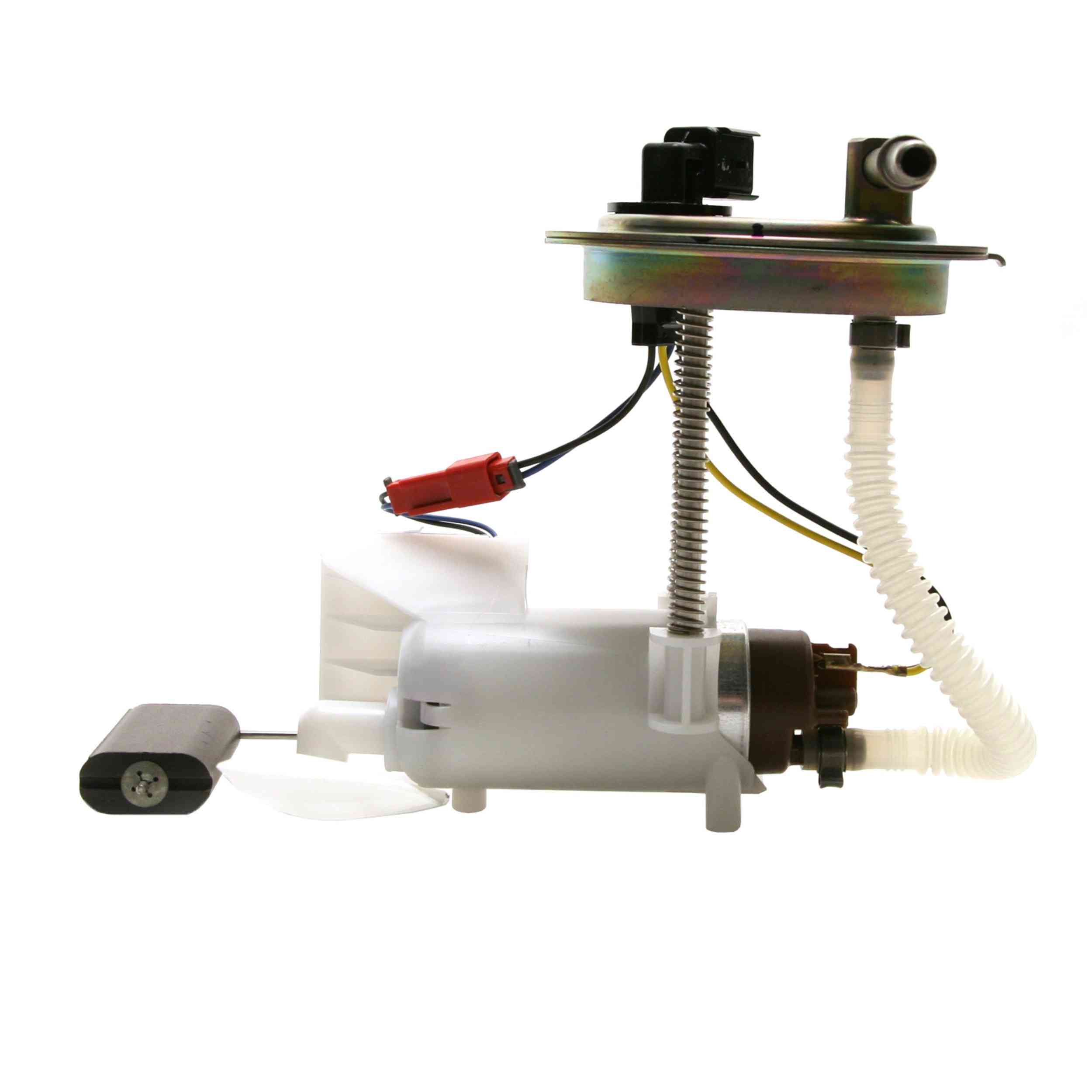 Delphi Fuel Pump Module Assembly FG0465