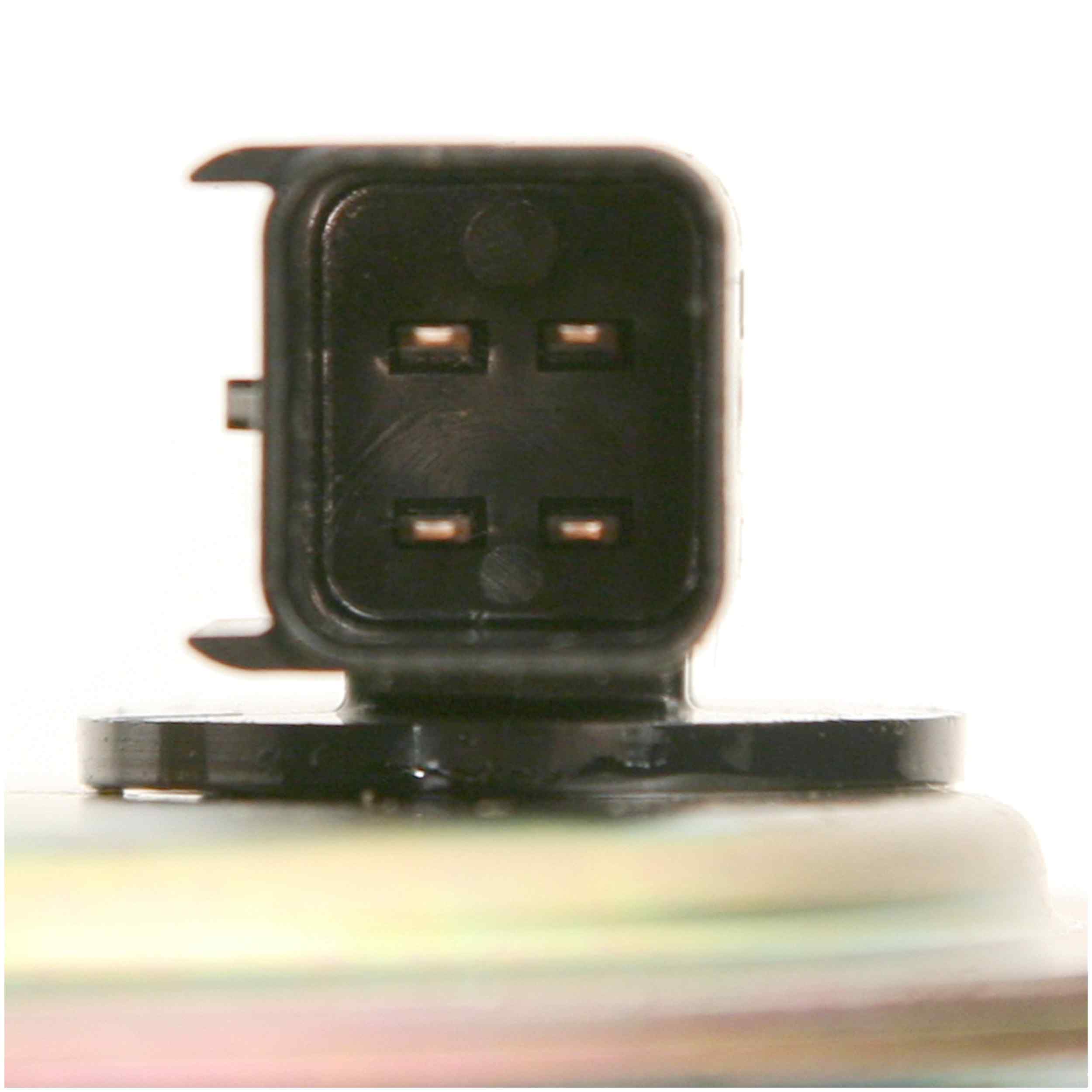 Delphi Fuel Pump Module Assembly FG0465