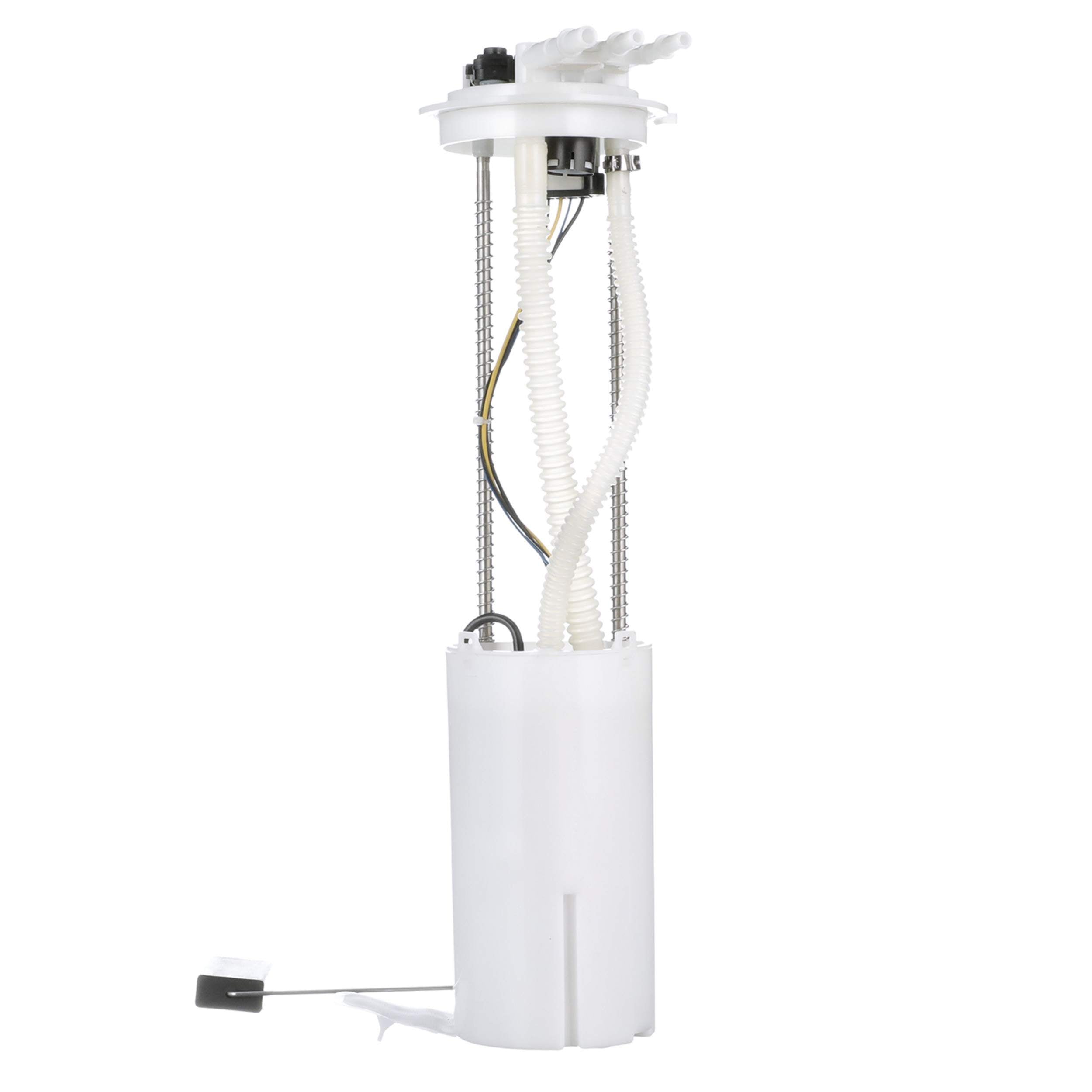 Delphi Fuel Pump Module Assembly FG0466