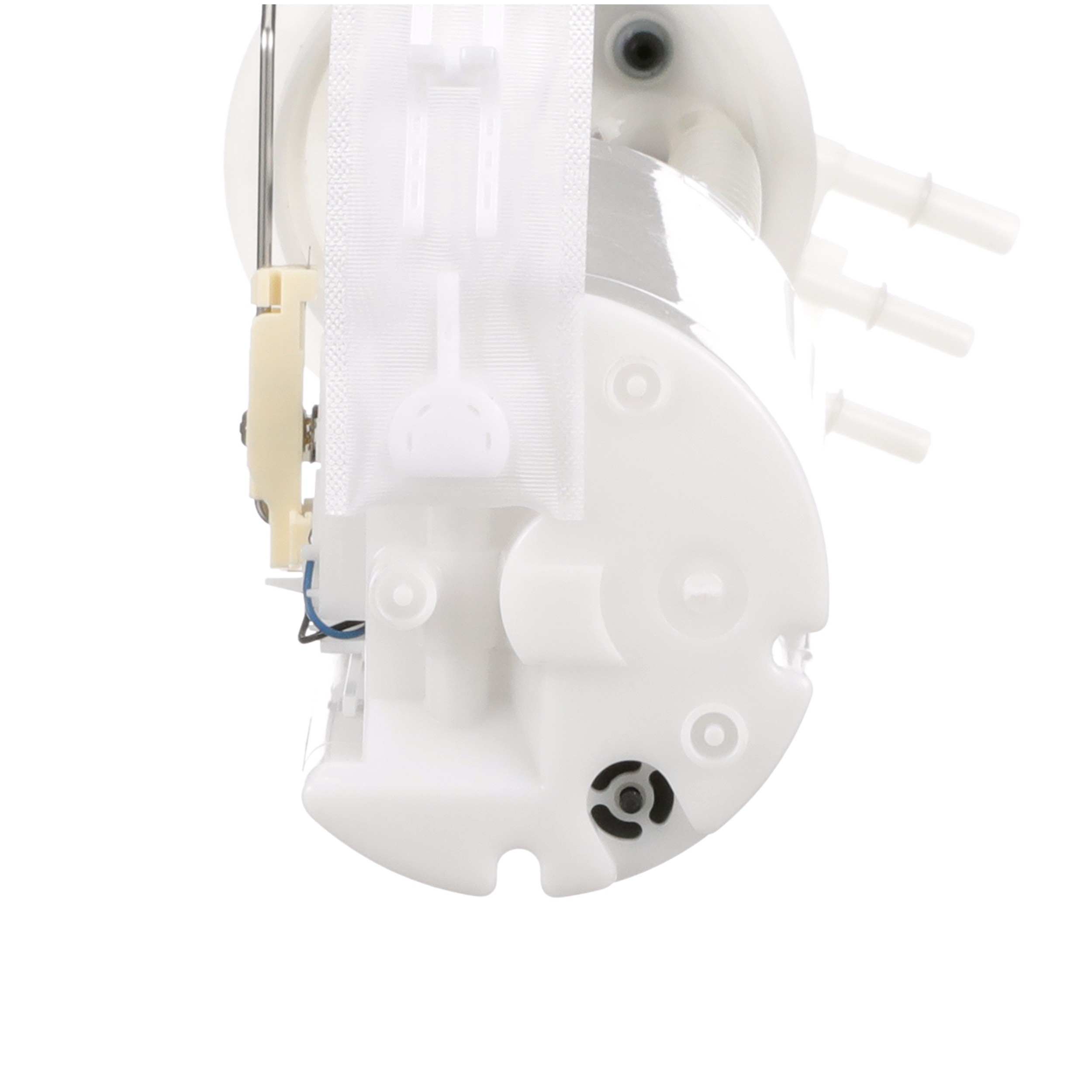 Delphi Fuel Pump Module Assembly FG0466