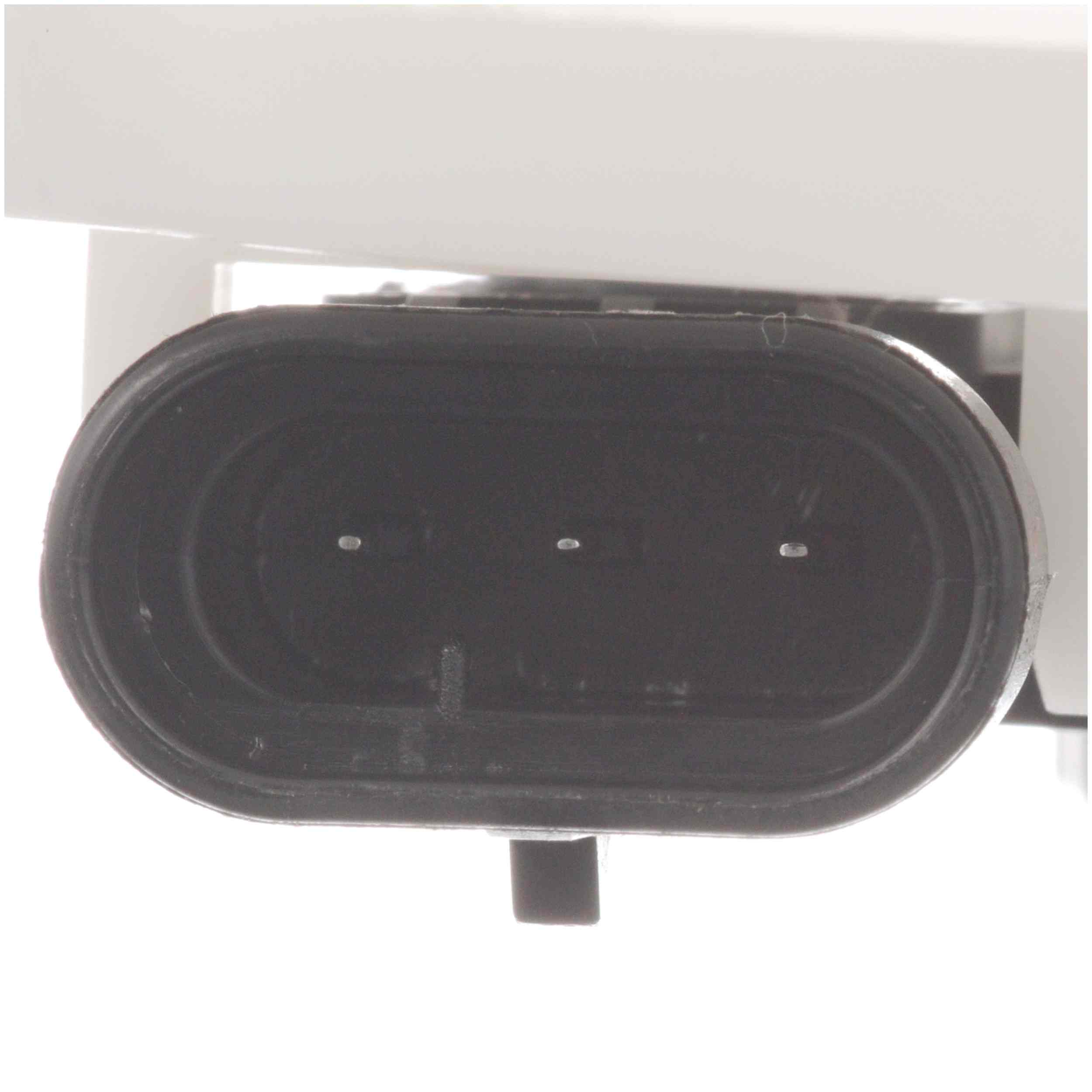 Delphi Fuel Pump Module Assembly FG0466