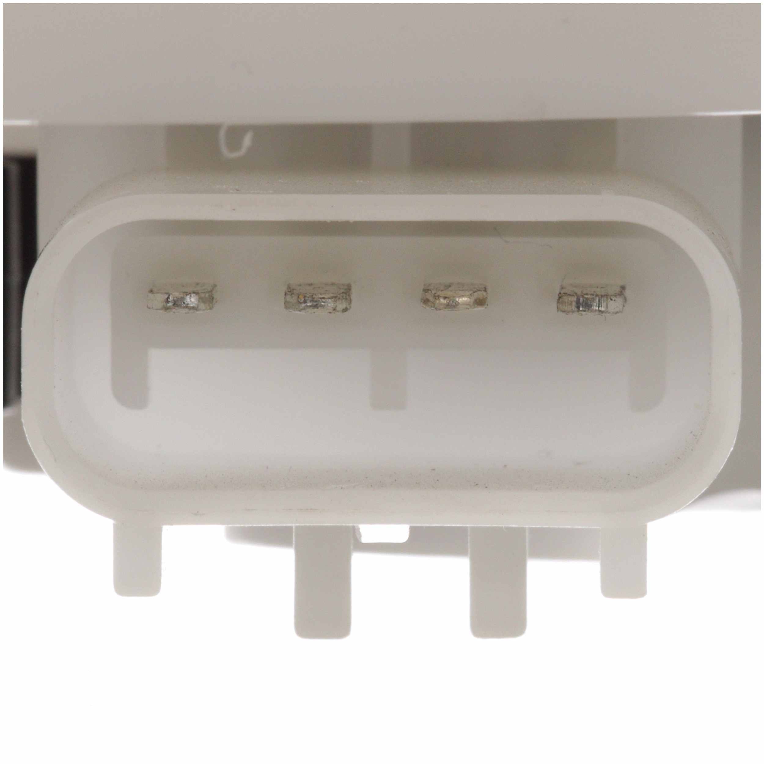 Delphi Fuel Pump Module Assembly FG0466