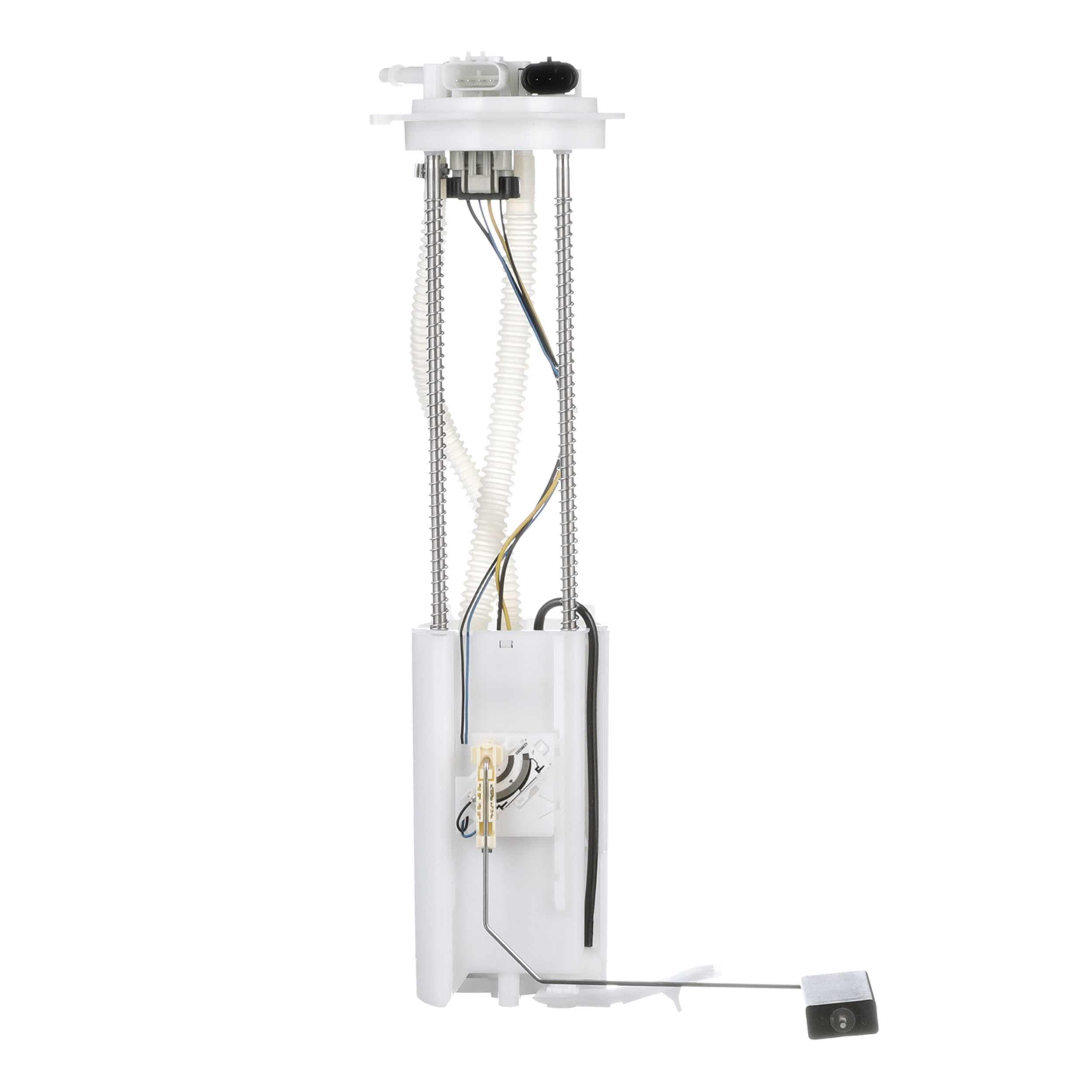 Delphi Fuel Pump Module Assembly FG0466