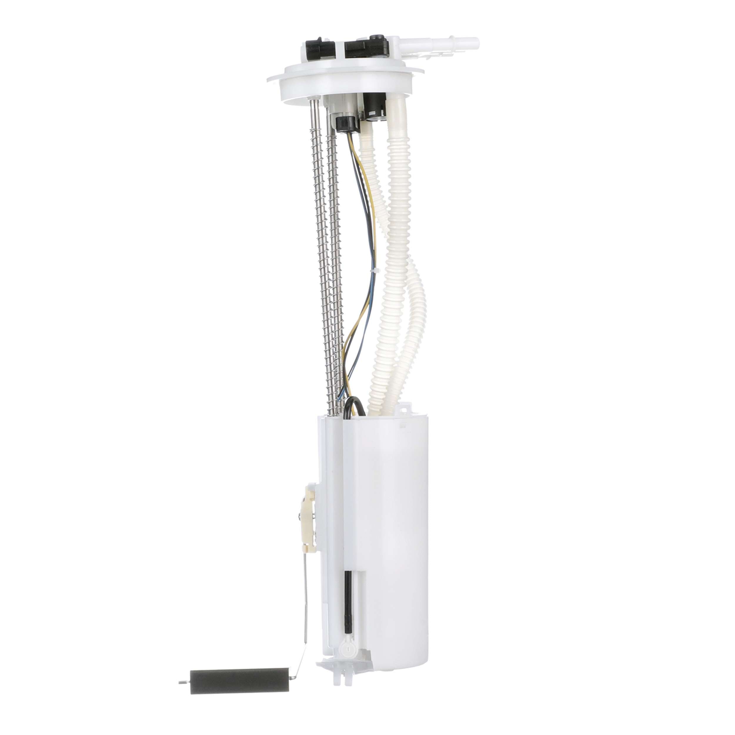 Delphi Fuel Pump Module Assembly FG0466