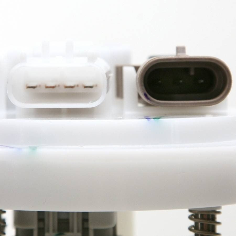 Delphi Fuel Pump Module Assembly FG0466