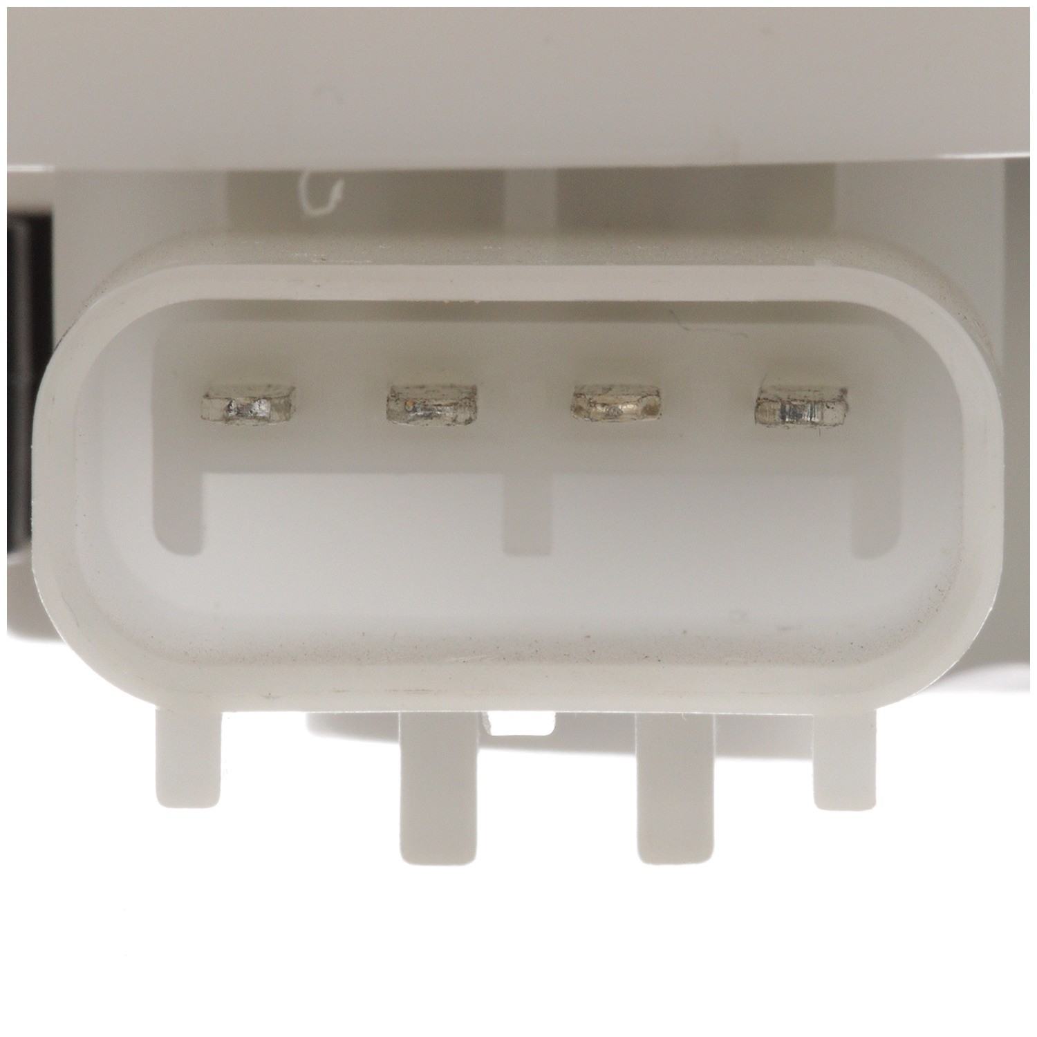 Delphi Fuel Pump Module Assembly FG0466