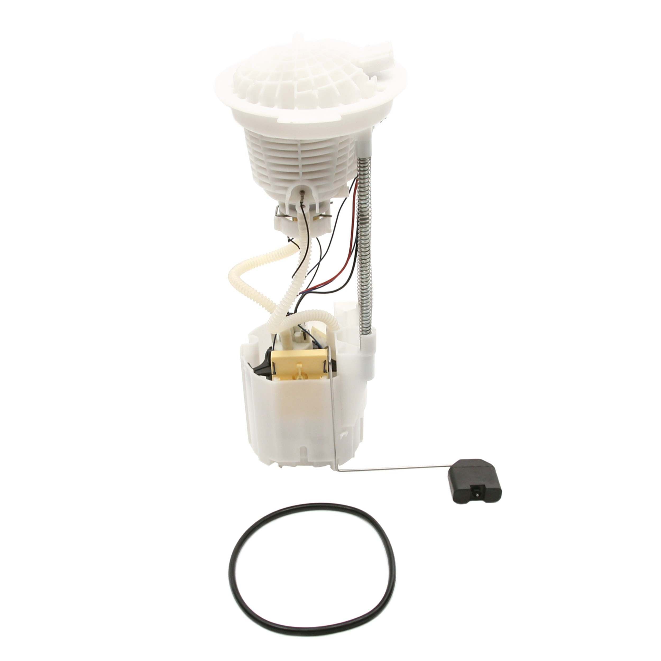 Delphi Fuel Pump Module Assembly FG0473