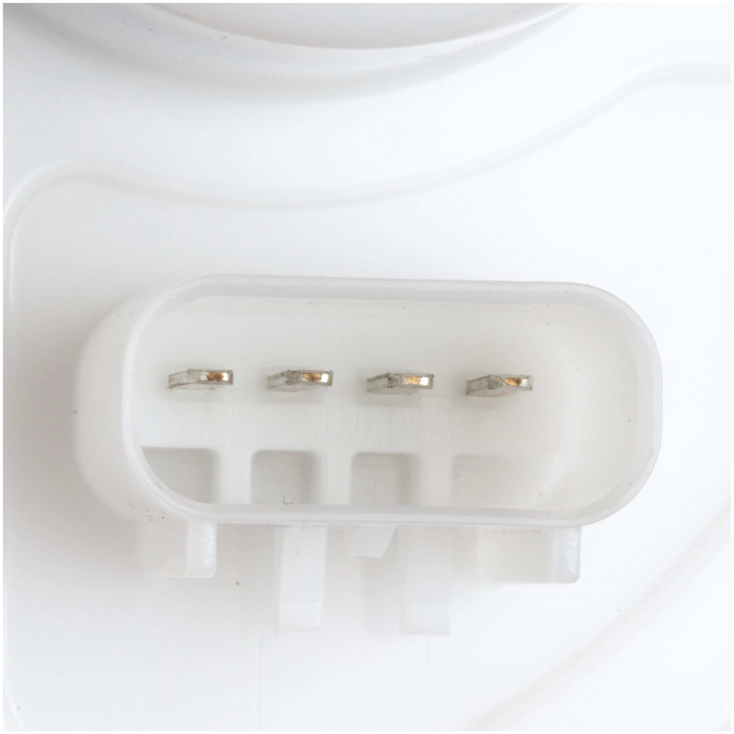 Delphi Fuel Pump Module Assembly FG0482