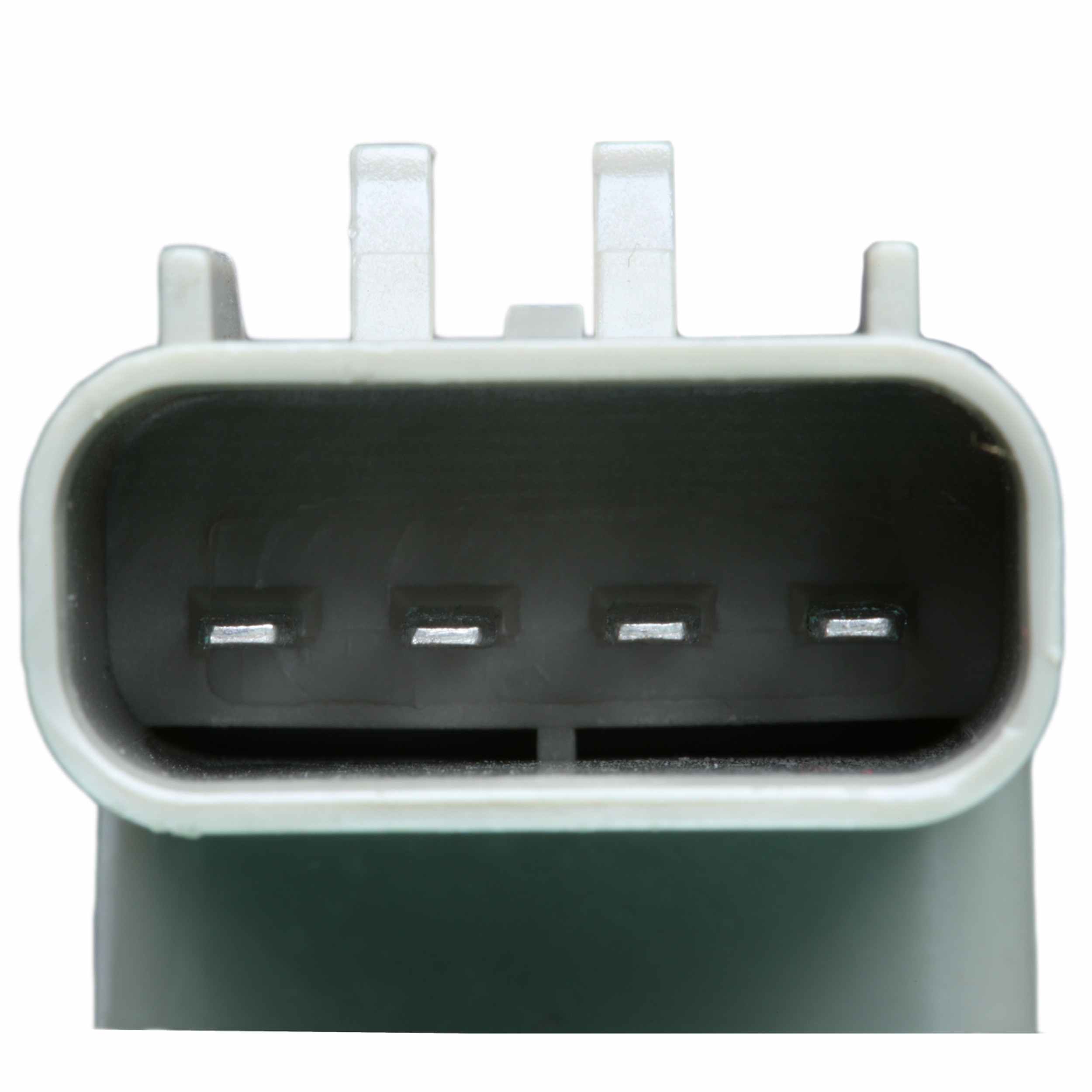 Delphi Fuel Pump Module Assembly FG0483