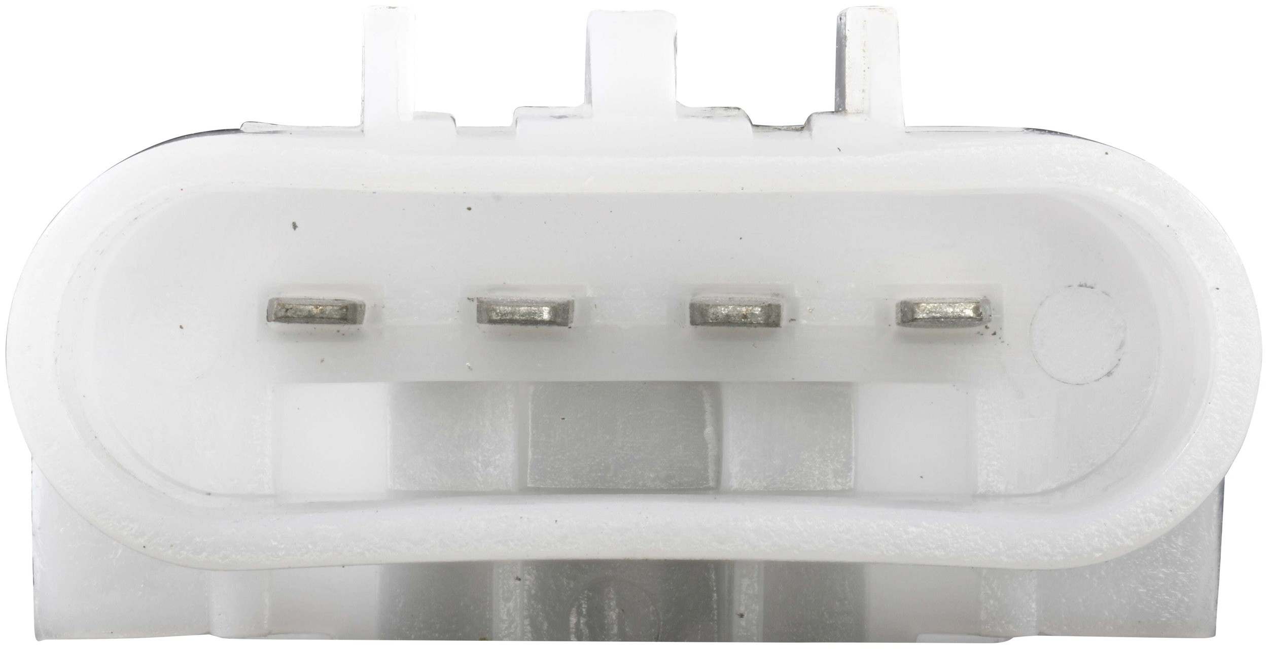 Delphi Fuel Pump Module Assembly FG0491