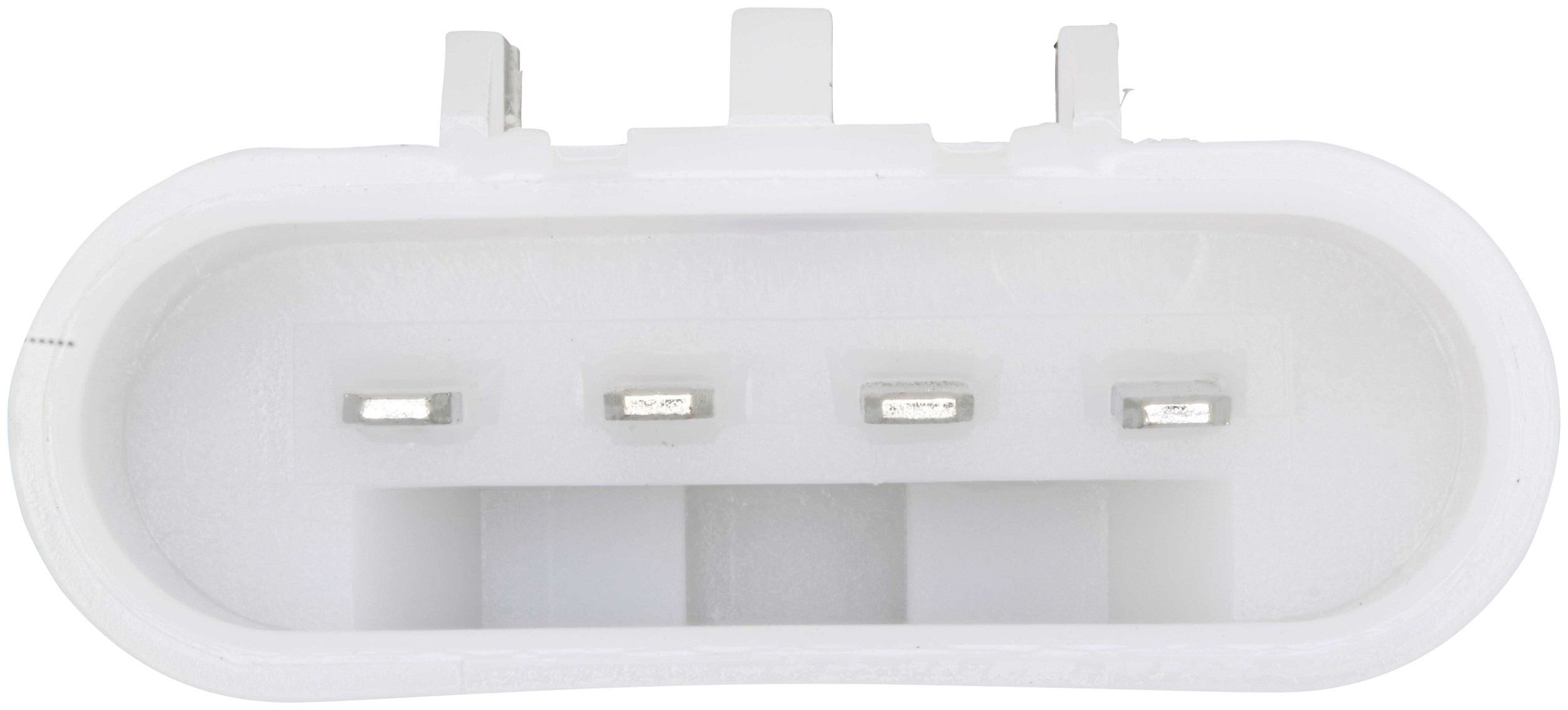 Delphi Fuel Pump Module Assembly FG0494