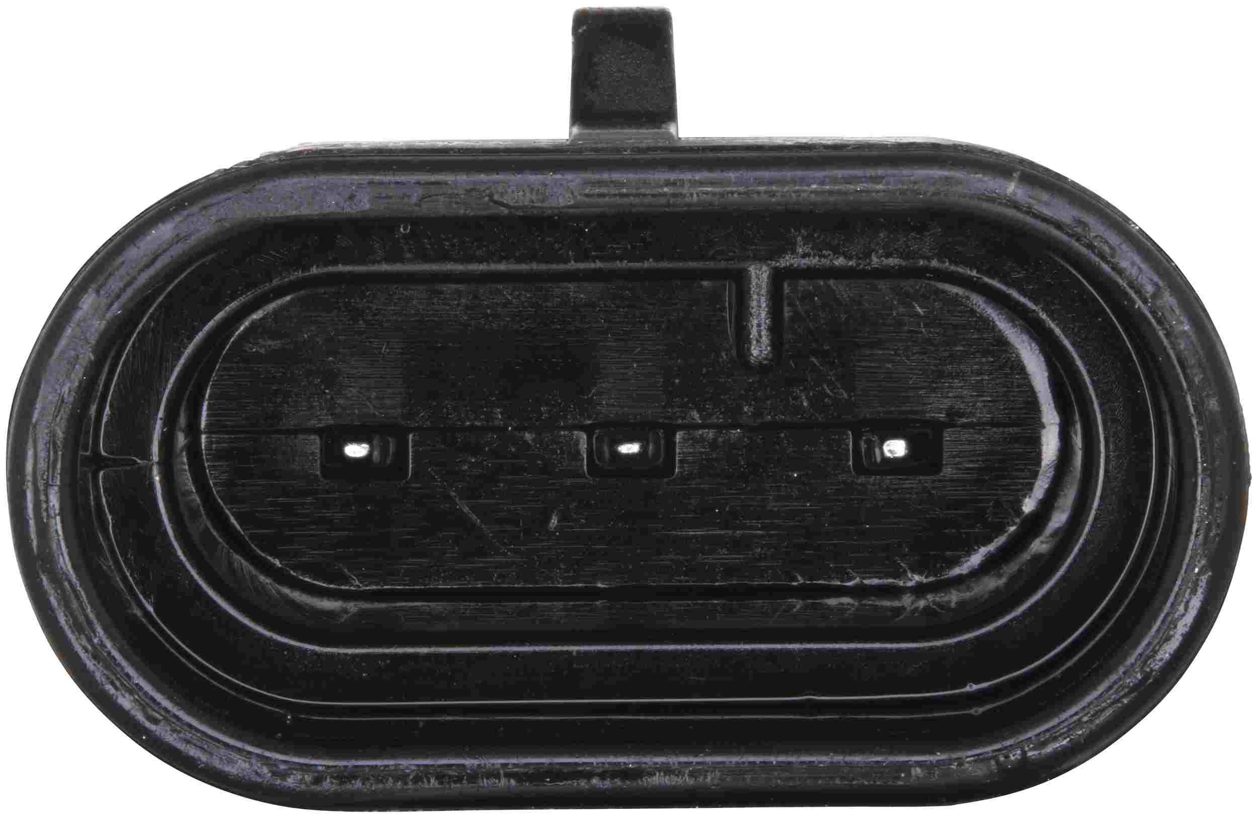 Delphi Fuel Pump Module Assembly FG0494