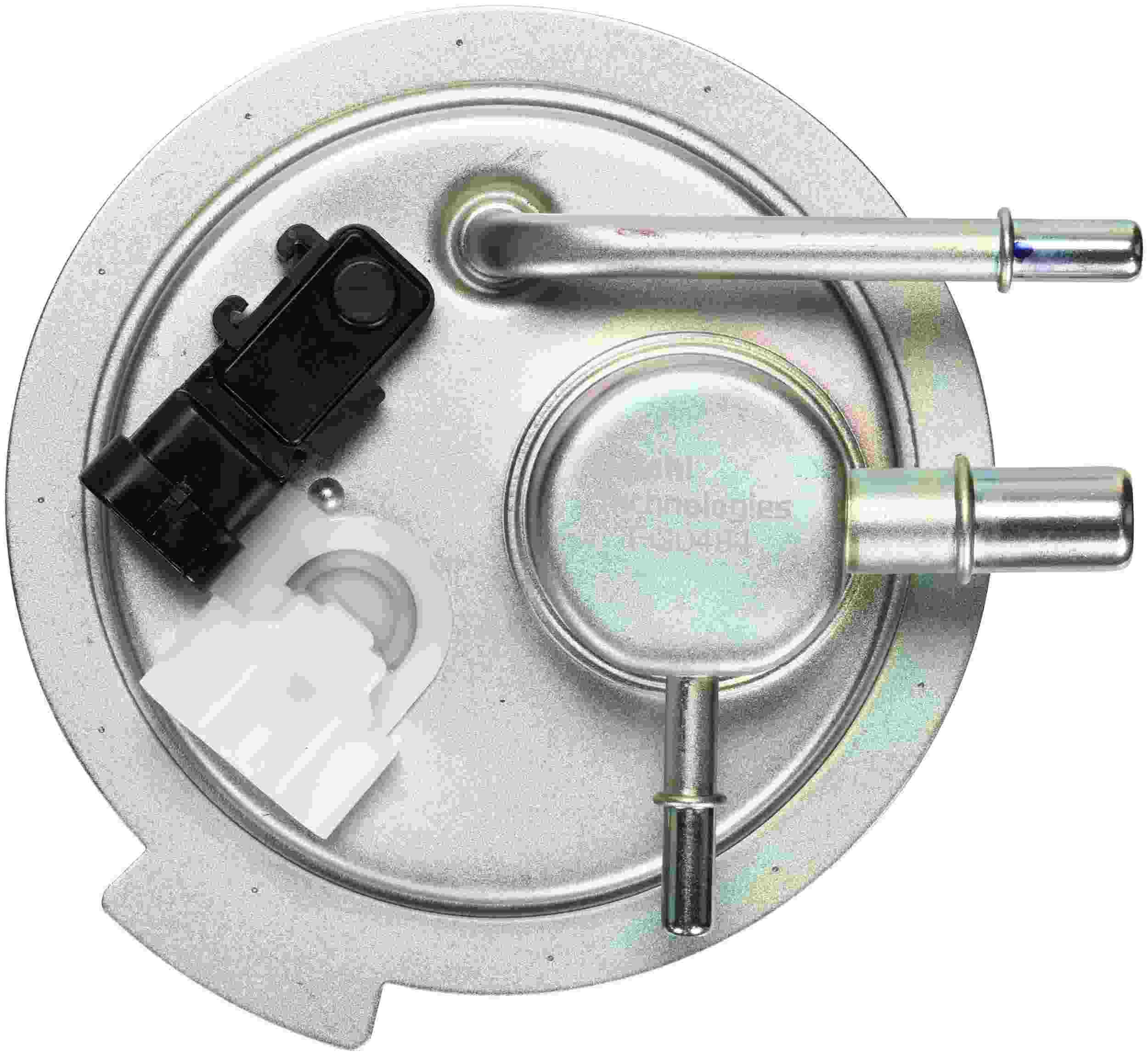 Delphi Fuel Pump Module Assembly FG0494