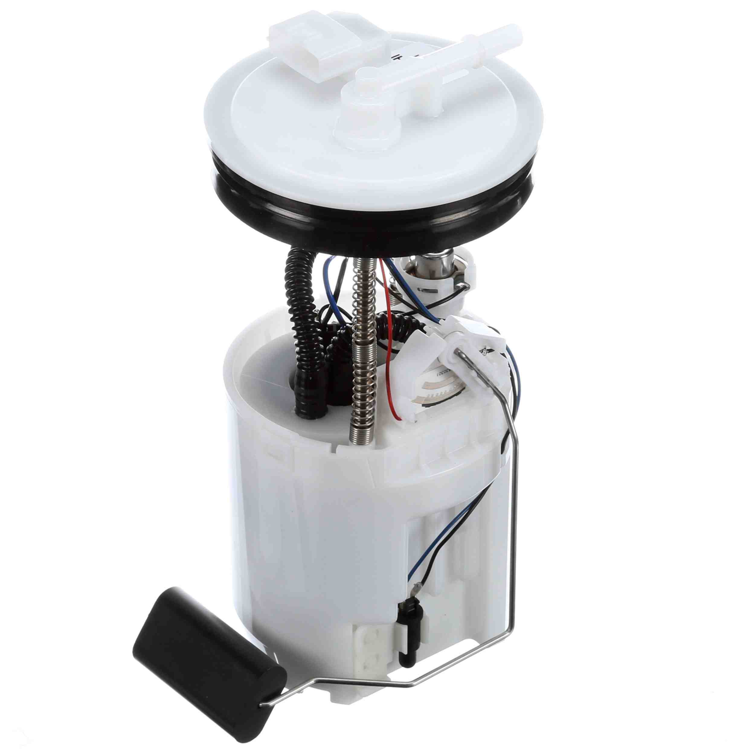 Delphi Fuel Pump Module Assembly FG0501