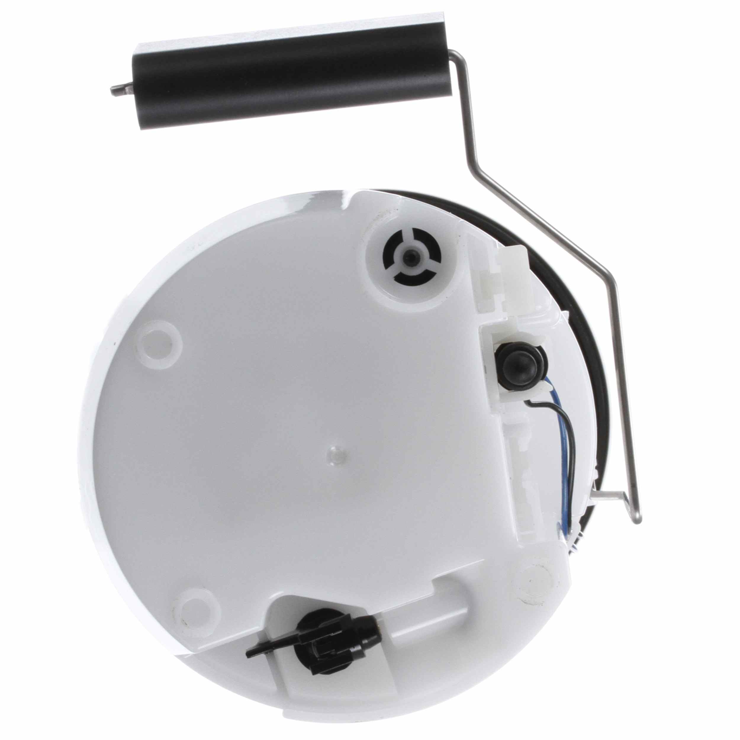 Delphi Fuel Pump Module Assembly FG0501