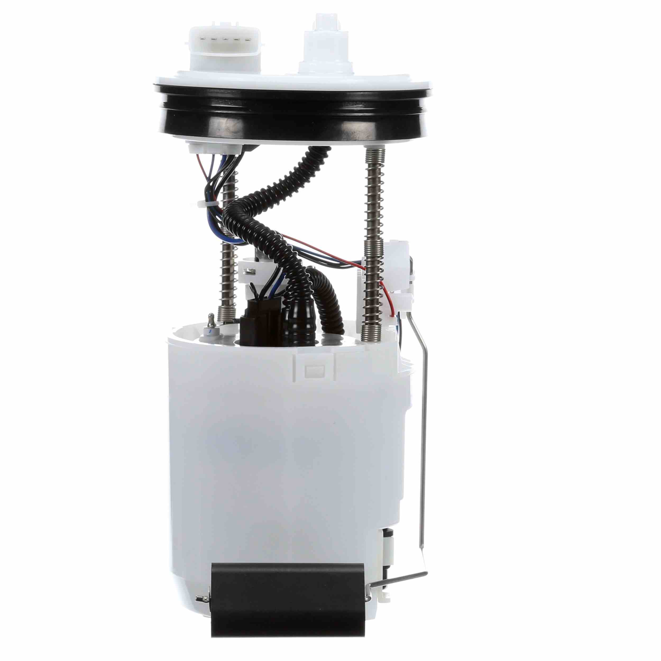 Delphi Fuel Pump Module Assembly FG0501