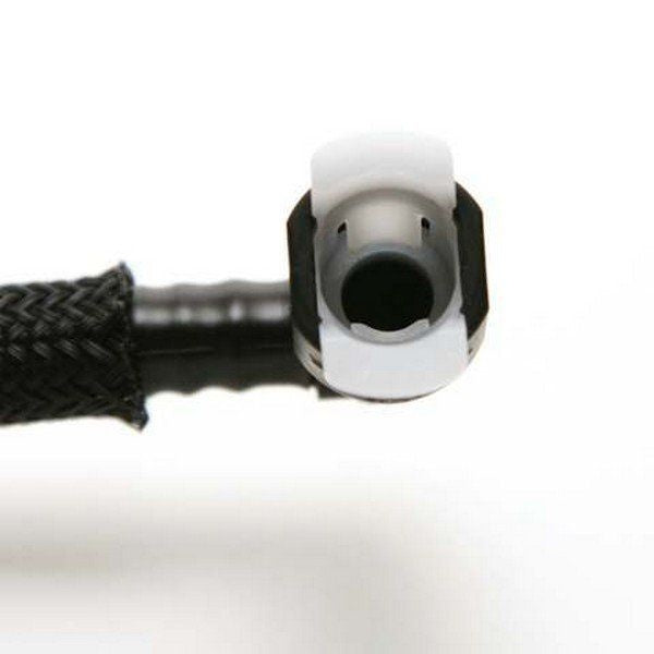 Delphi Fuel Pump and Strainer Set top view frsport FG0504