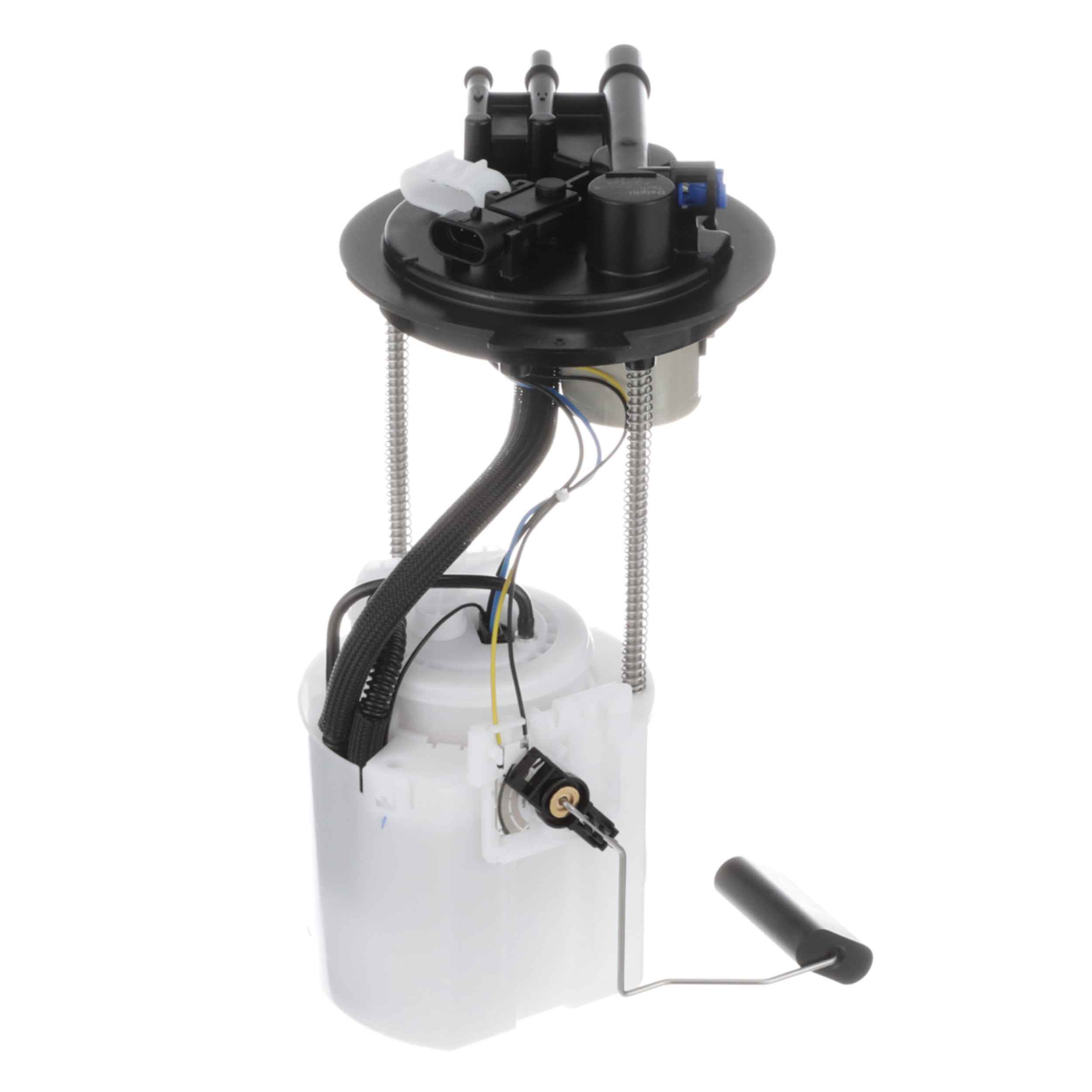 Delphi Fuel Pump Module Assembly FG0505