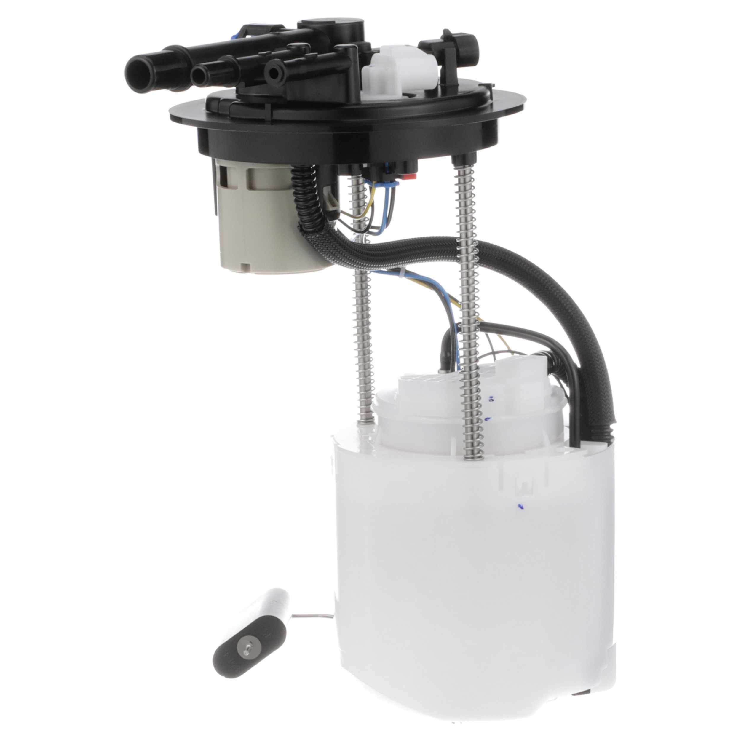 Delphi Fuel Pump Module Assembly FG0505