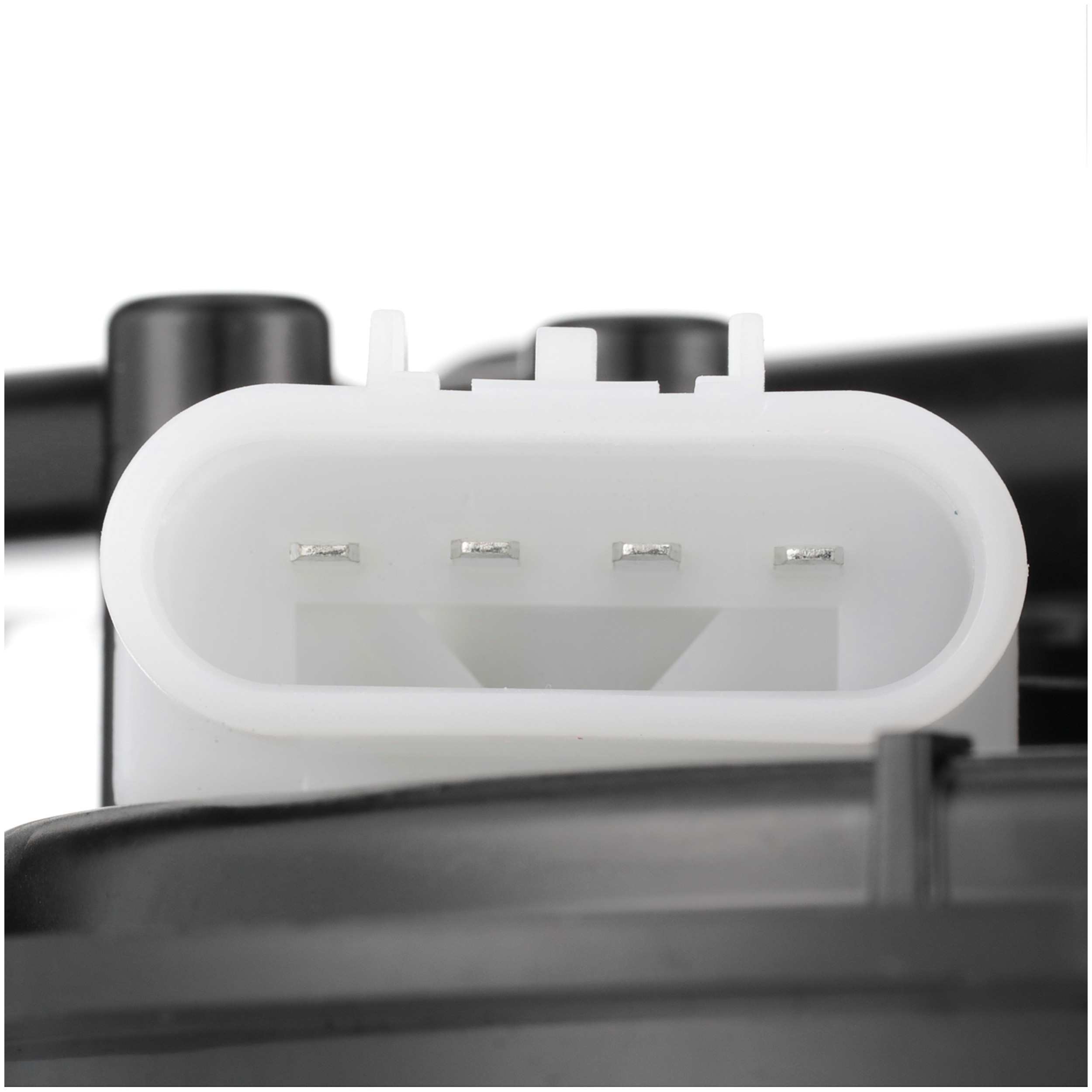 Delphi Fuel Pump Module Assembly FG0505