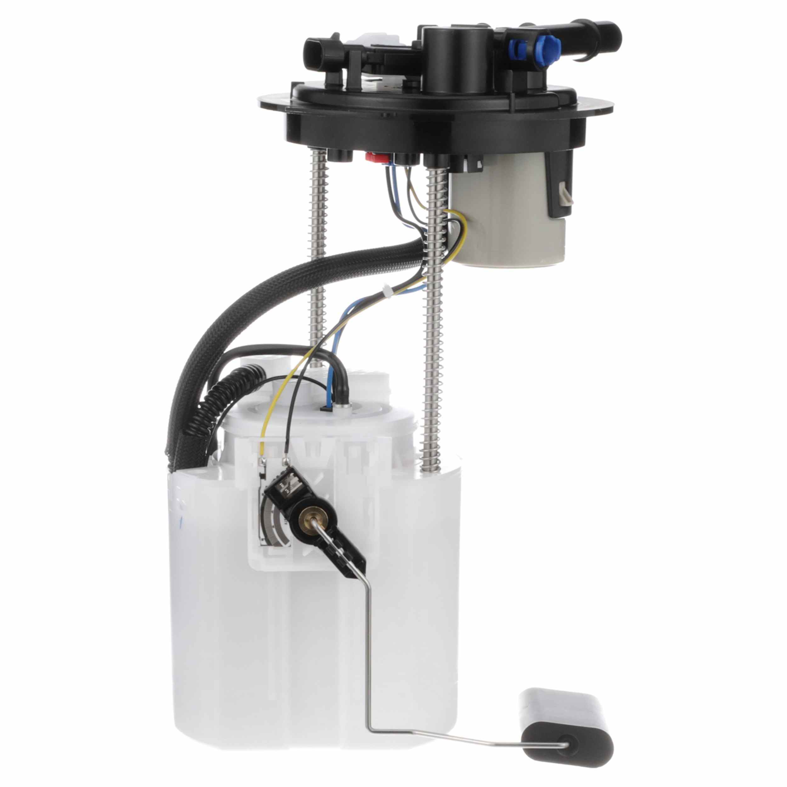 Delphi Fuel Pump Module Assembly FG0505