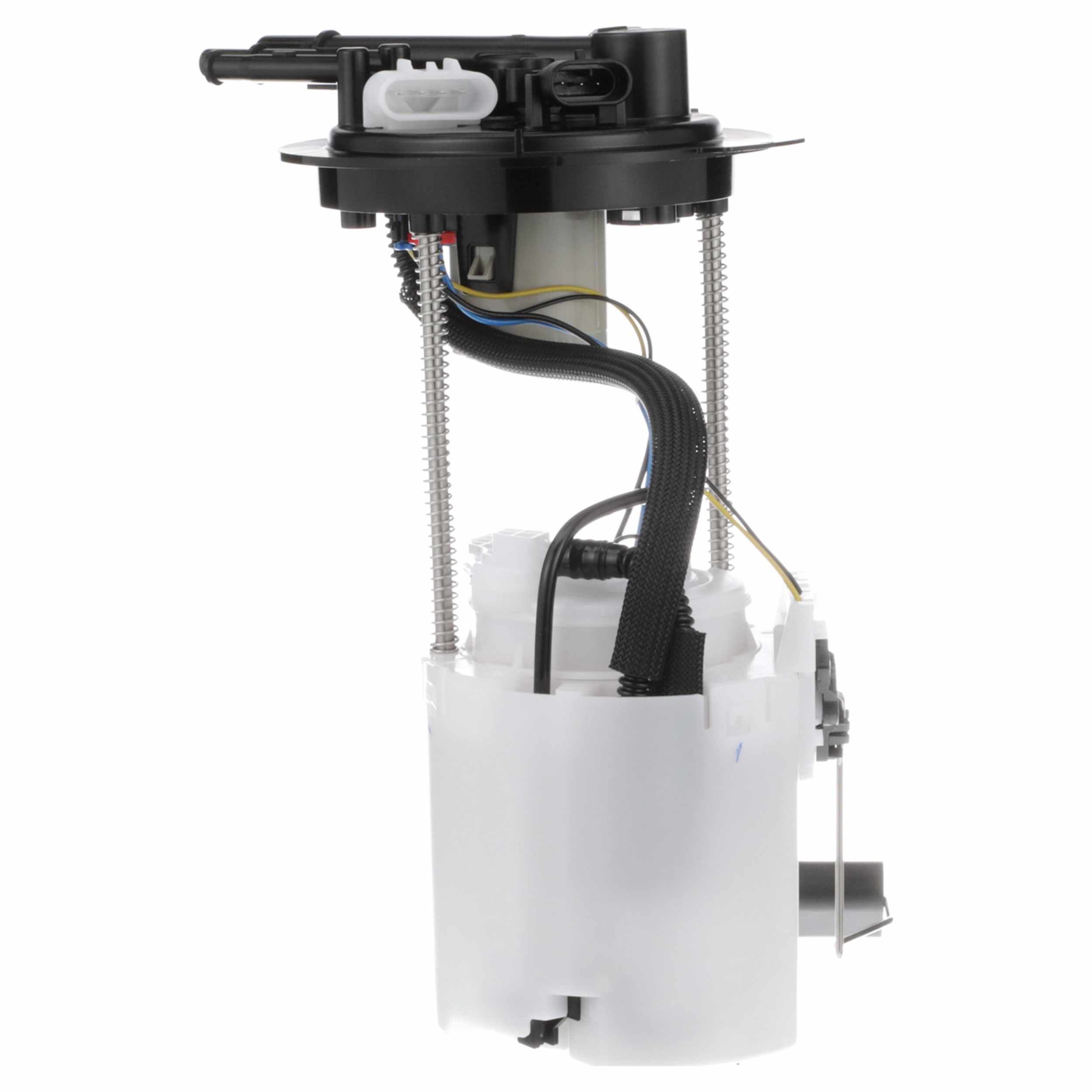 Delphi Fuel Pump Module Assembly FG0505
