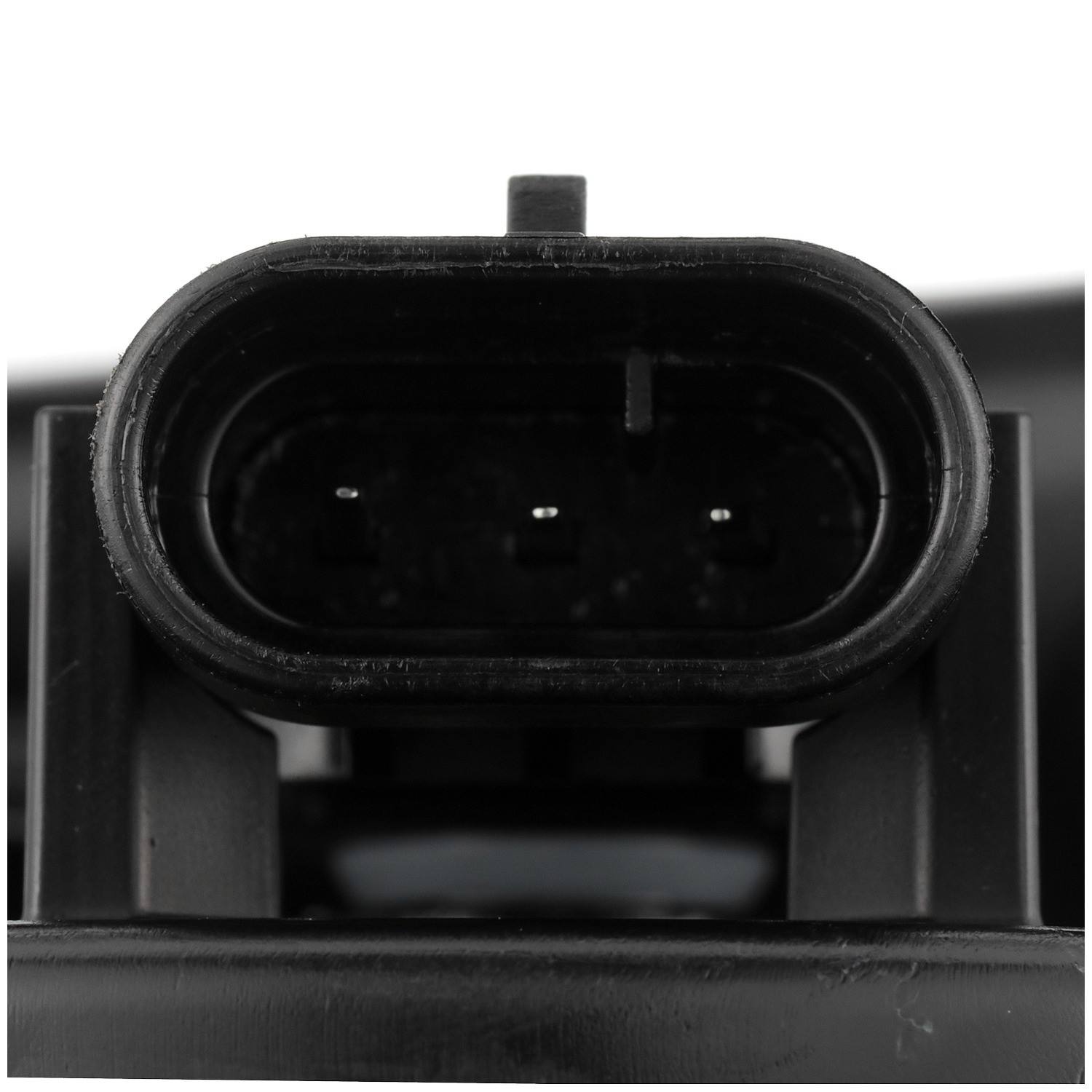 Delphi Fuel Pump Module Assembly FG0505