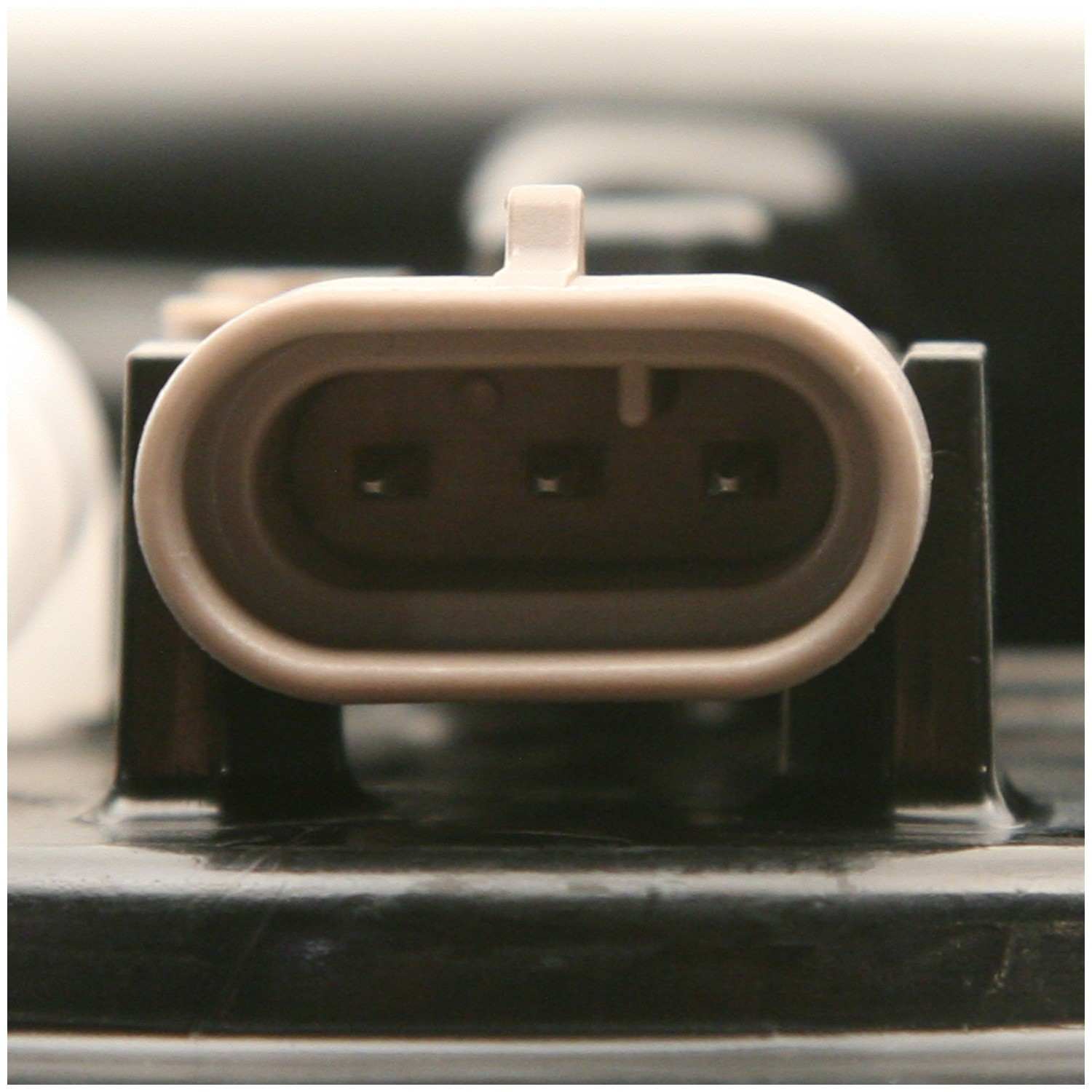 Delphi Fuel Pump Module Assembly FG0507