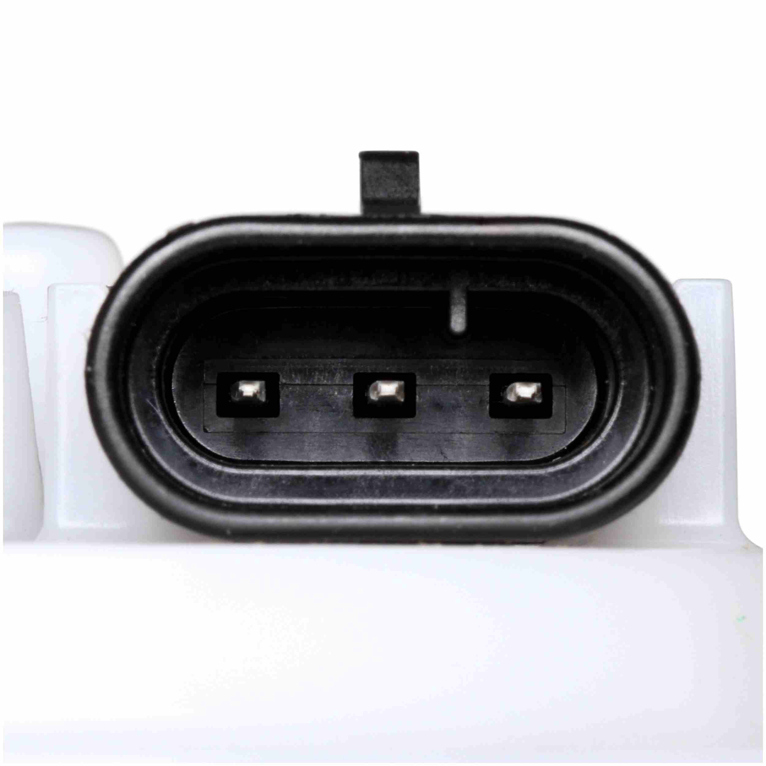 Delphi Fuel Pump Module Assembly FG0508