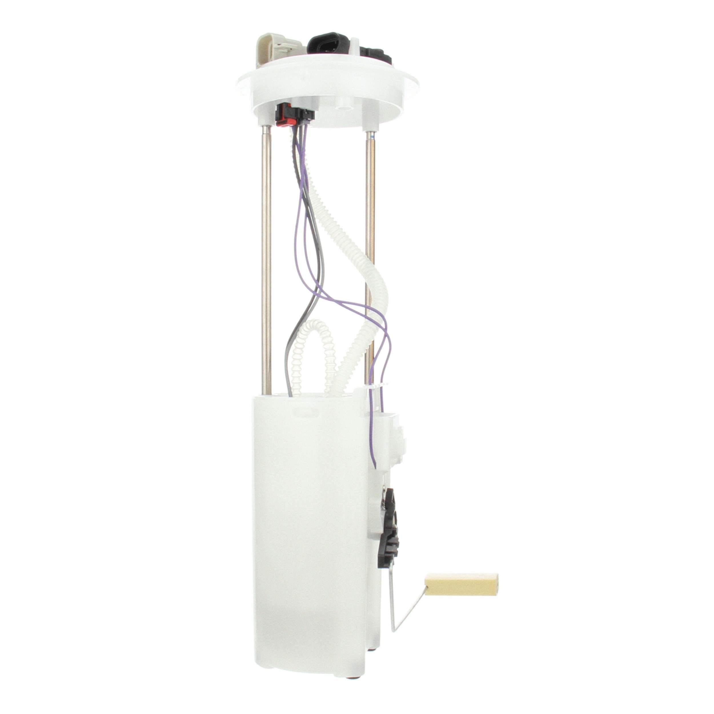 Delphi Fuel Pump Module Assembly FG0508