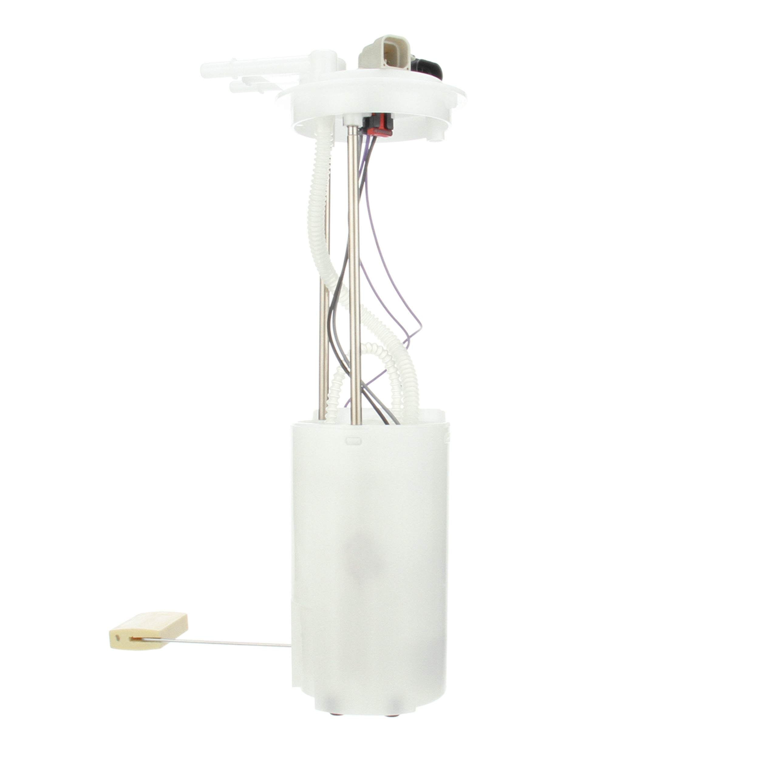 Delphi Fuel Pump Module Assembly FG0508