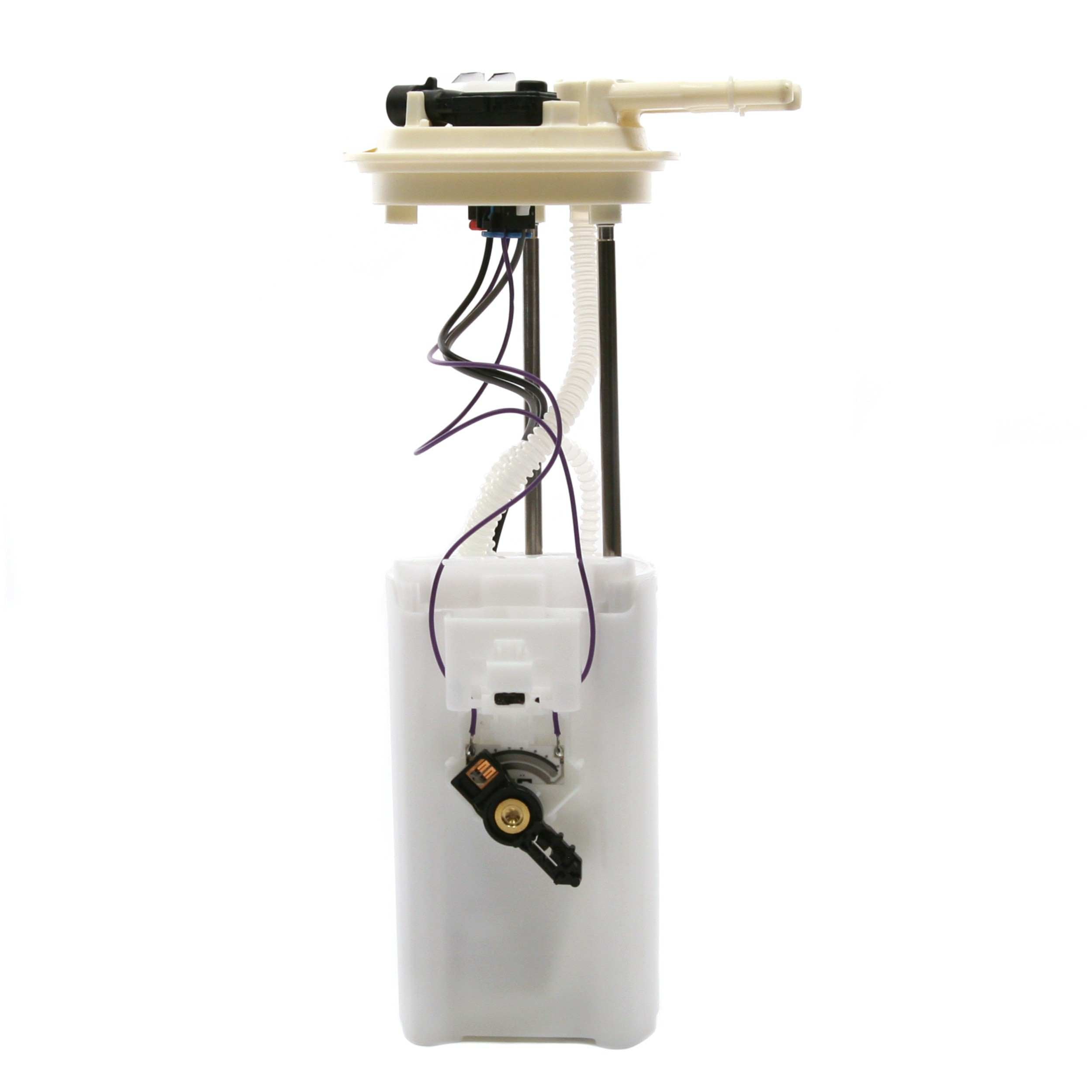 Delphi Fuel Pump Module Assembly FG0509