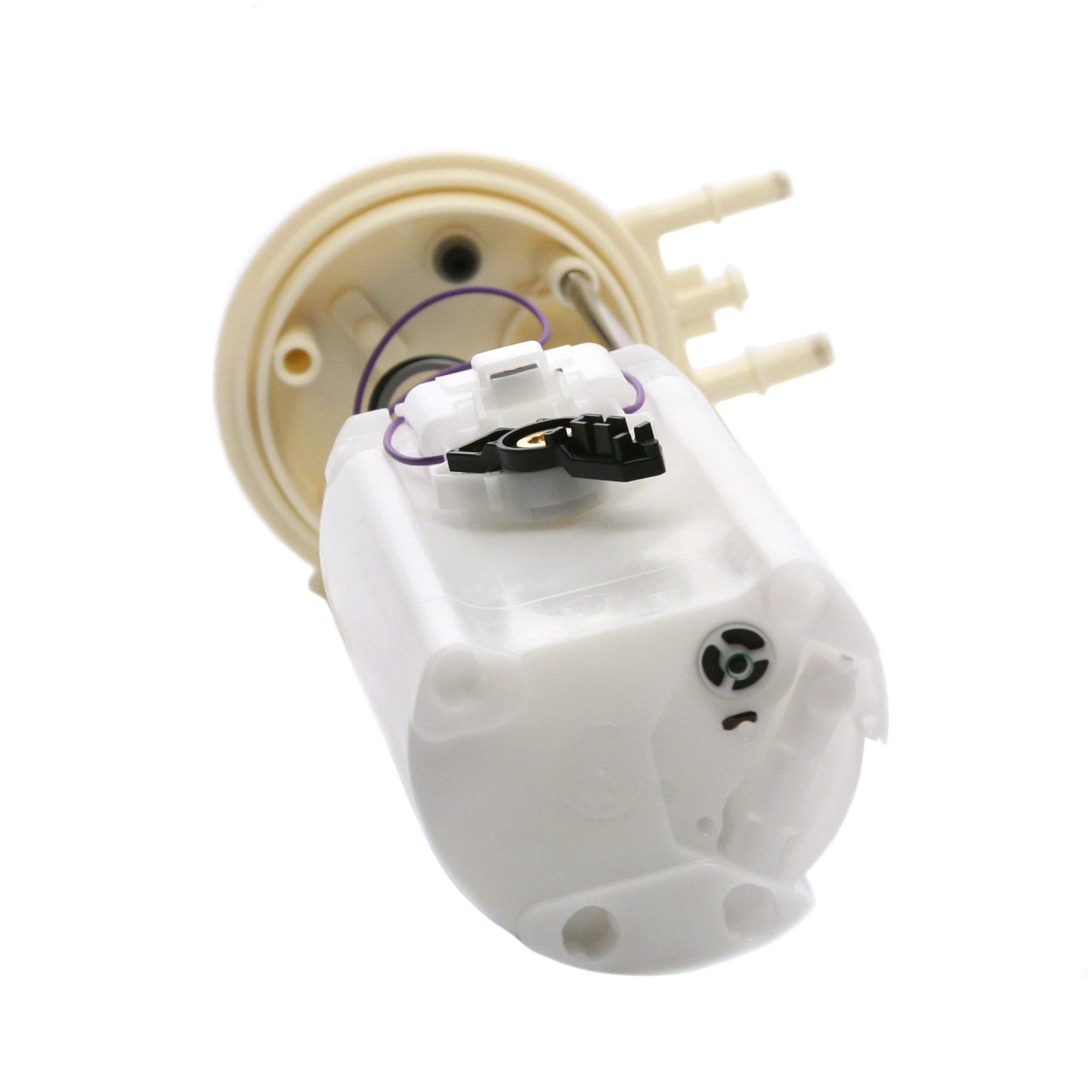 Delphi Fuel Pump Module Assembly FG0509