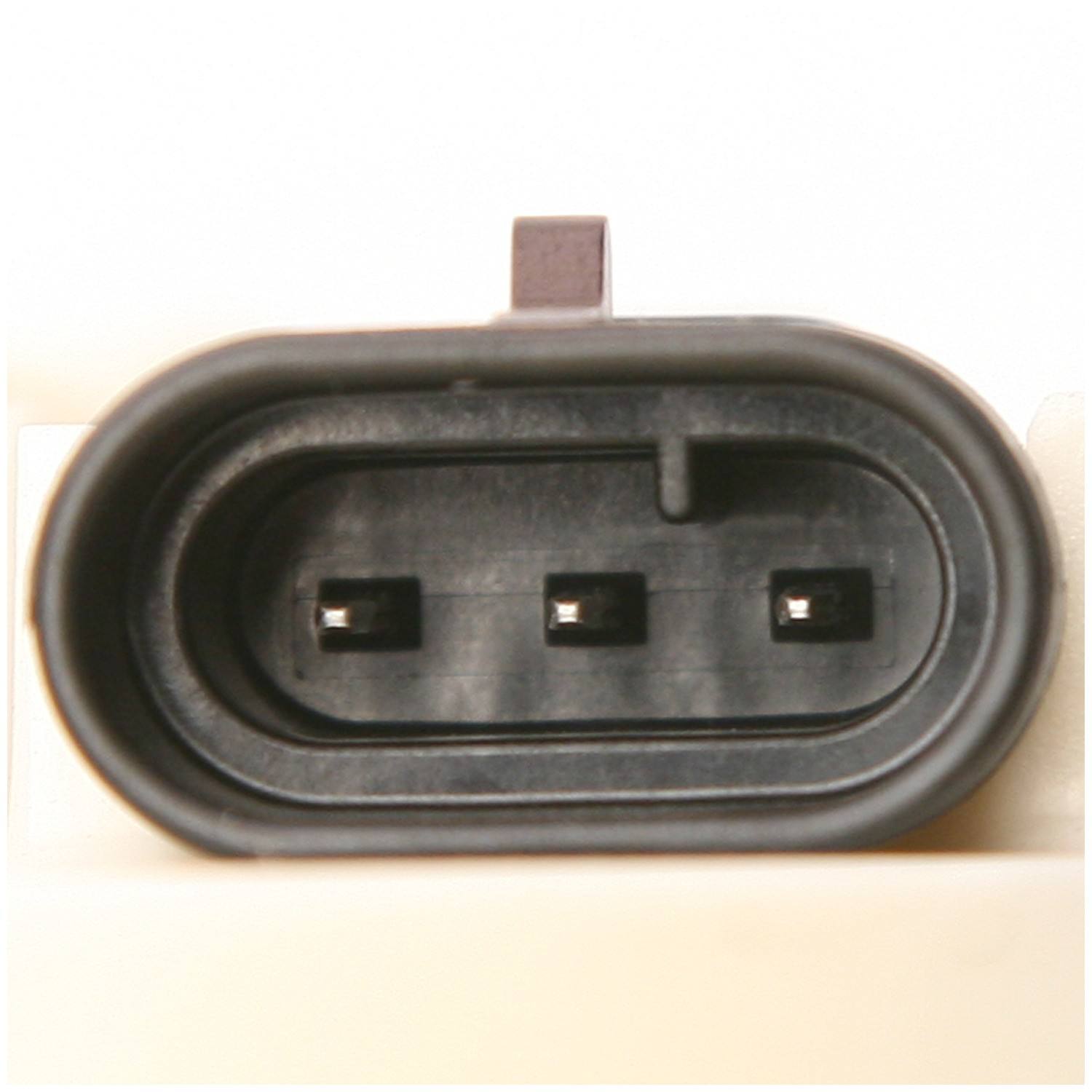 Delphi Fuel Pump Module Assembly FG0509