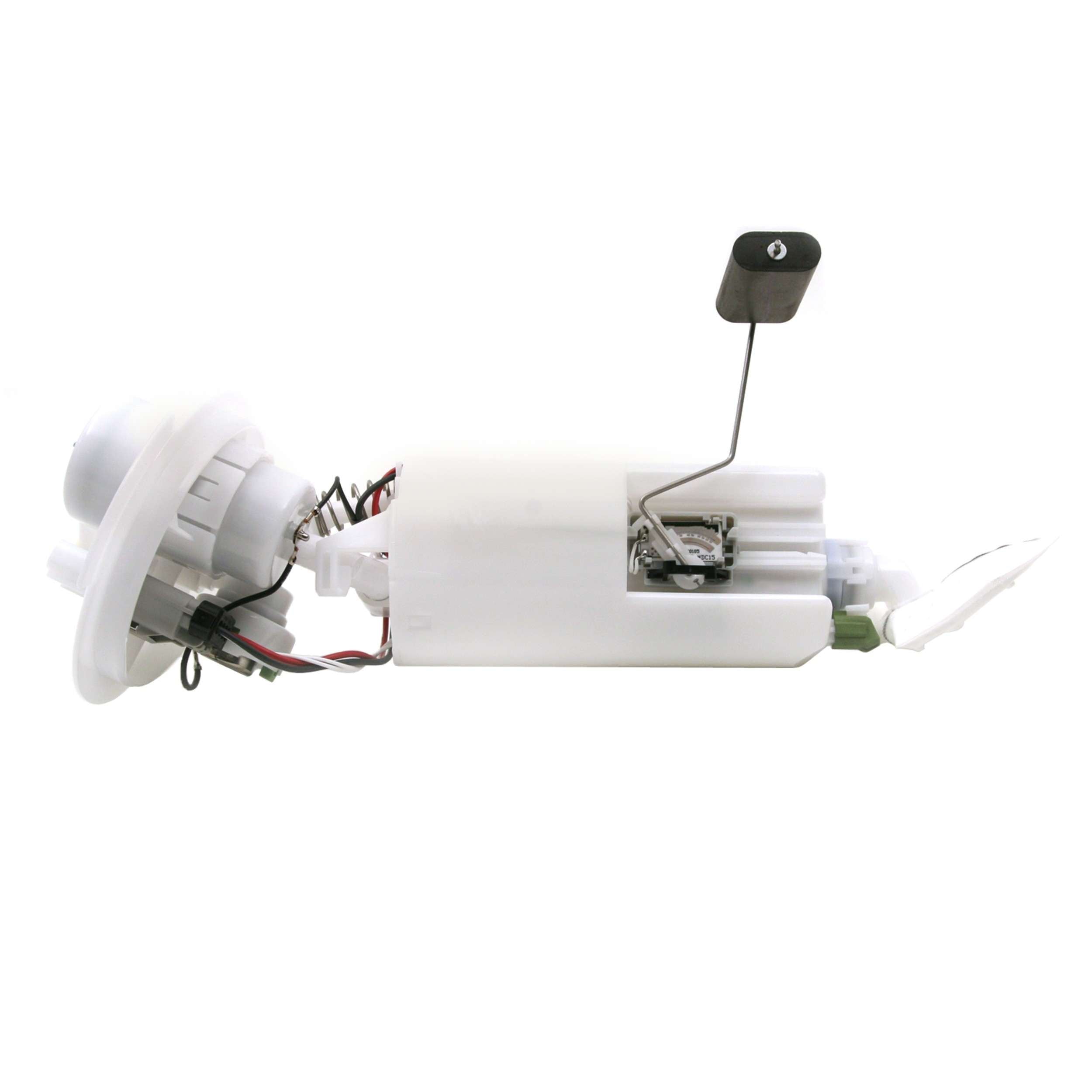 Delphi Fuel Pump Module Assembly FG0510