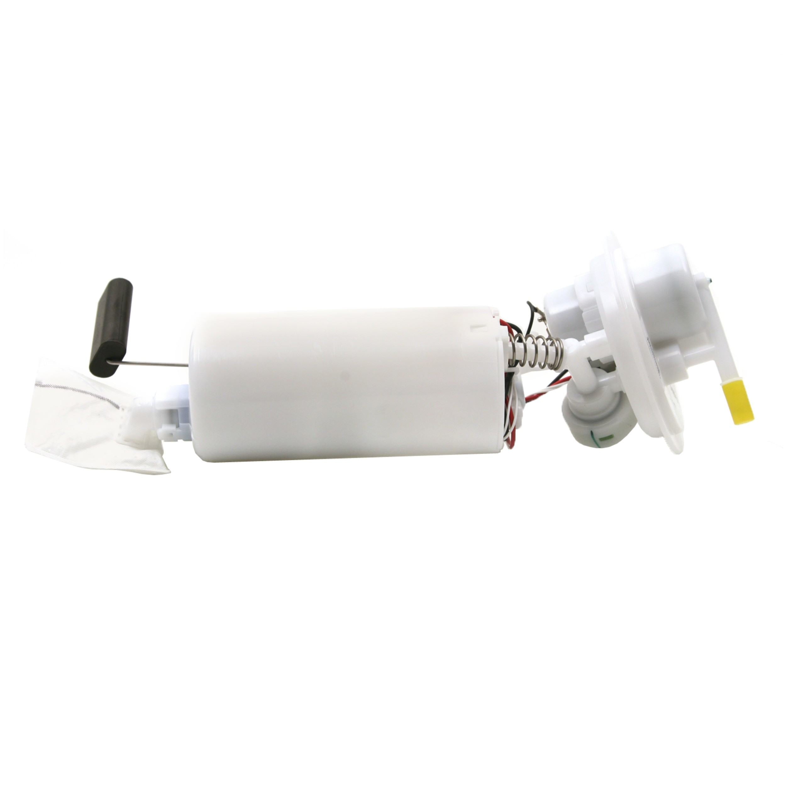 Delphi Fuel Pump Module Assembly FG0510