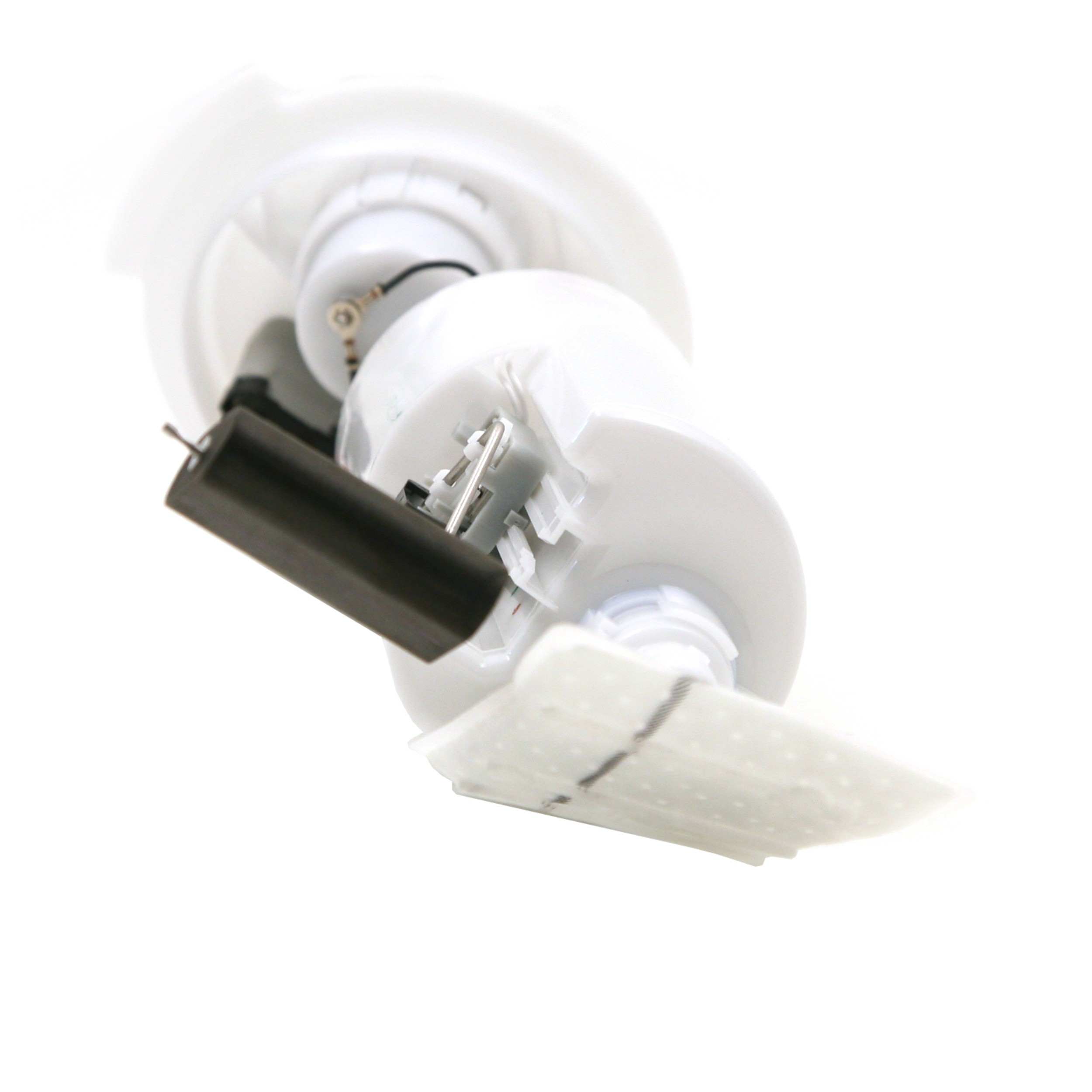 Delphi Fuel Pump Module Assembly FG0510