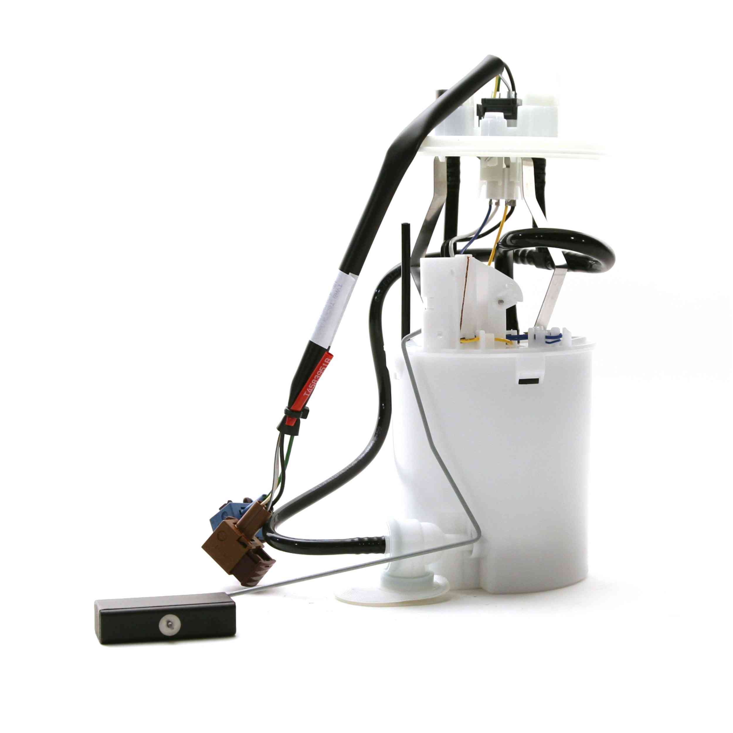 Delphi Fuel Pump Module Assembly FG0511