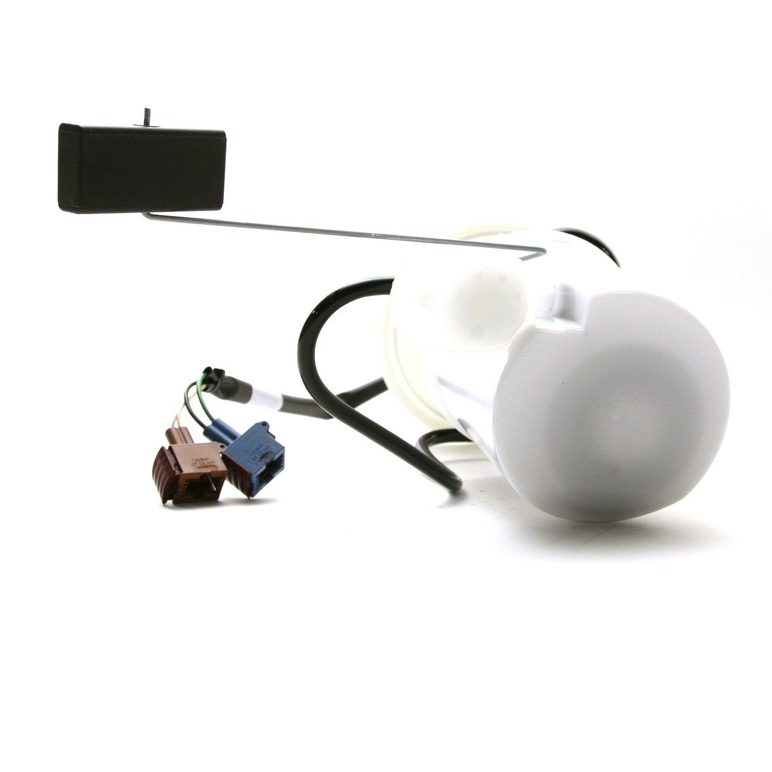 Delphi Fuel Pump Module Assembly FG0511