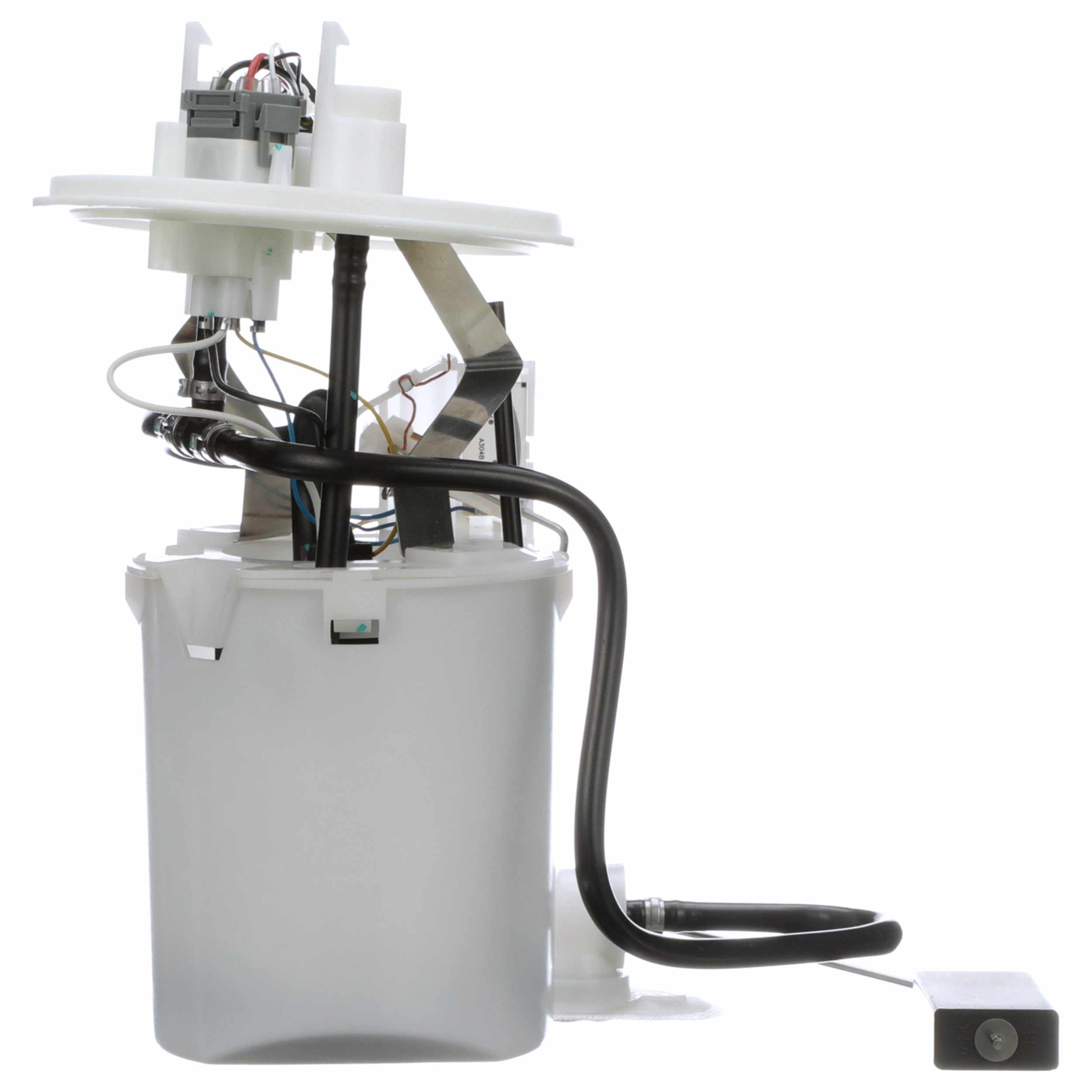 Delphi Fuel Pump Module Assembly FG0512