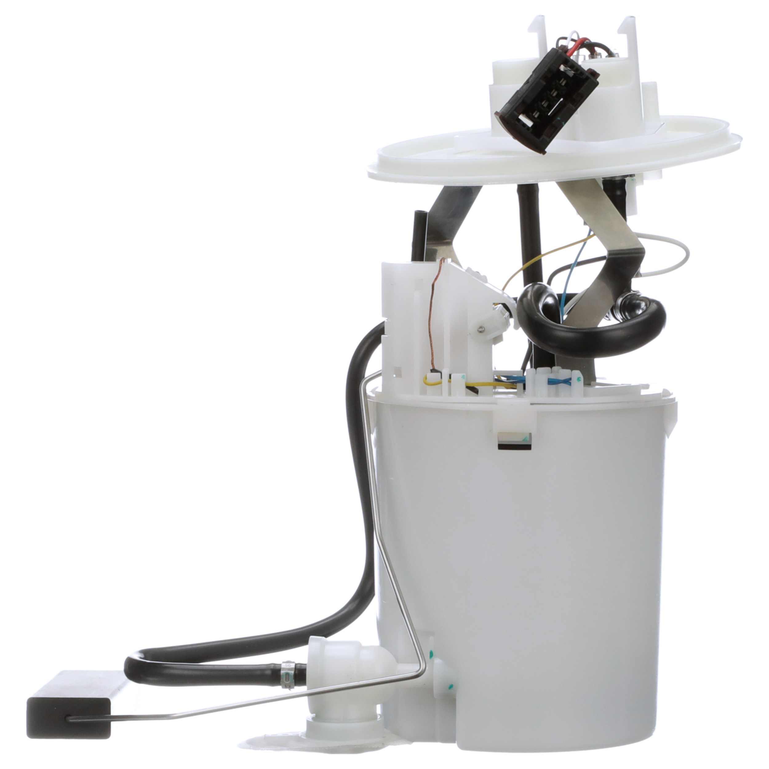 Delphi Fuel Pump Module Assembly FG0512