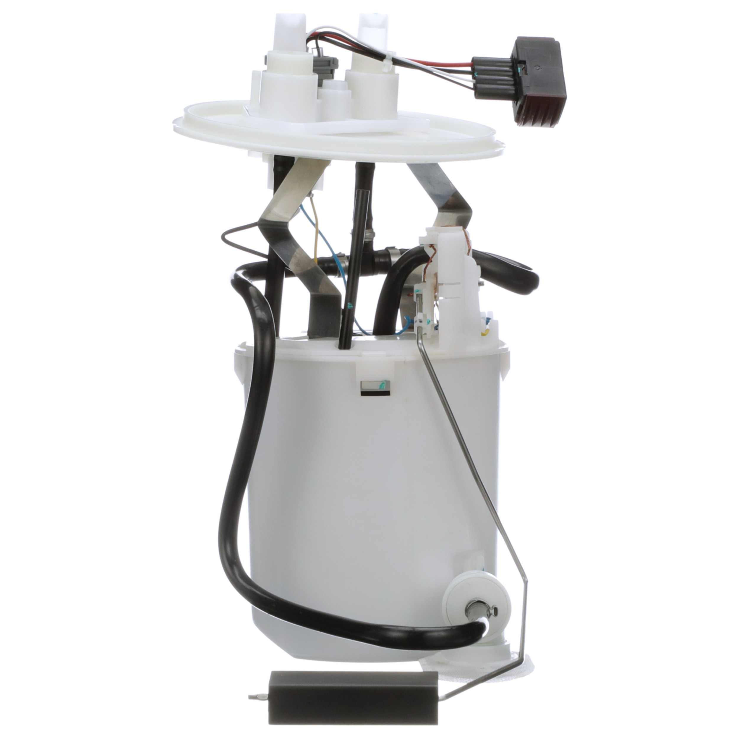 Delphi Fuel Pump Module Assembly FG0512