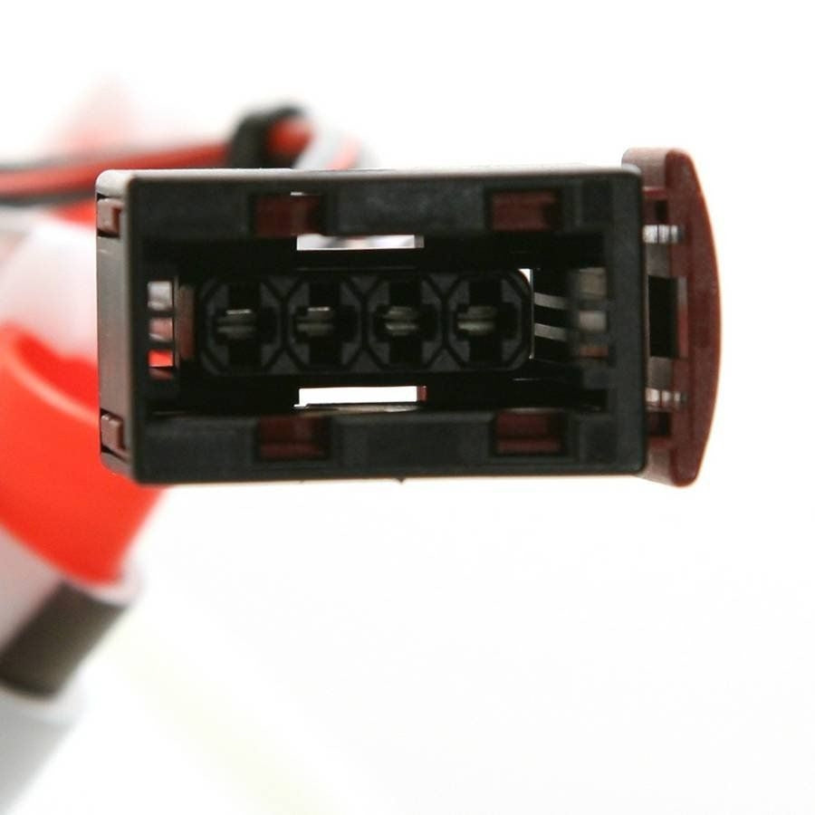 Delphi Fuel Pump Module Assembly FG0512