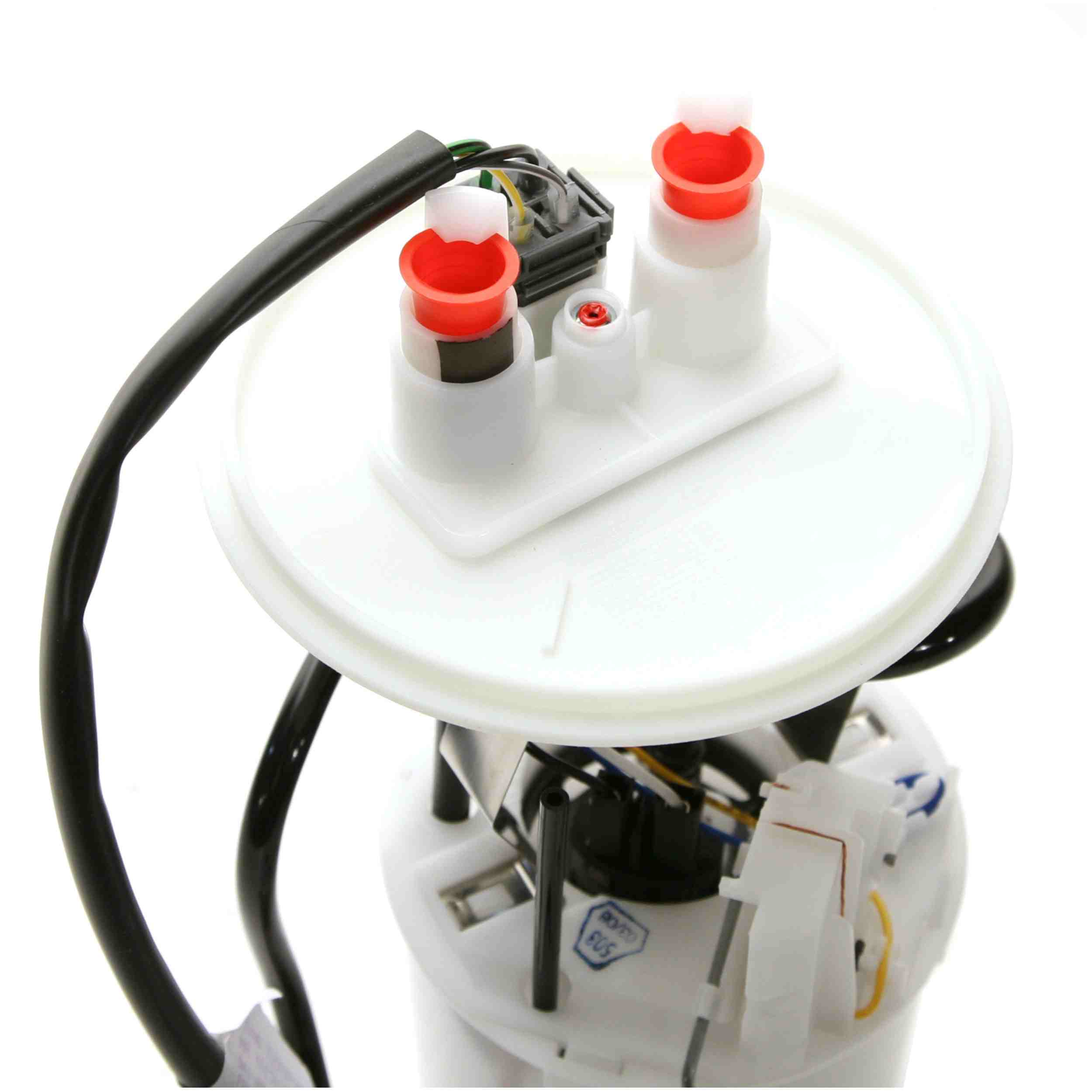 Delphi Fuel Pump Module Assembly FG0513
