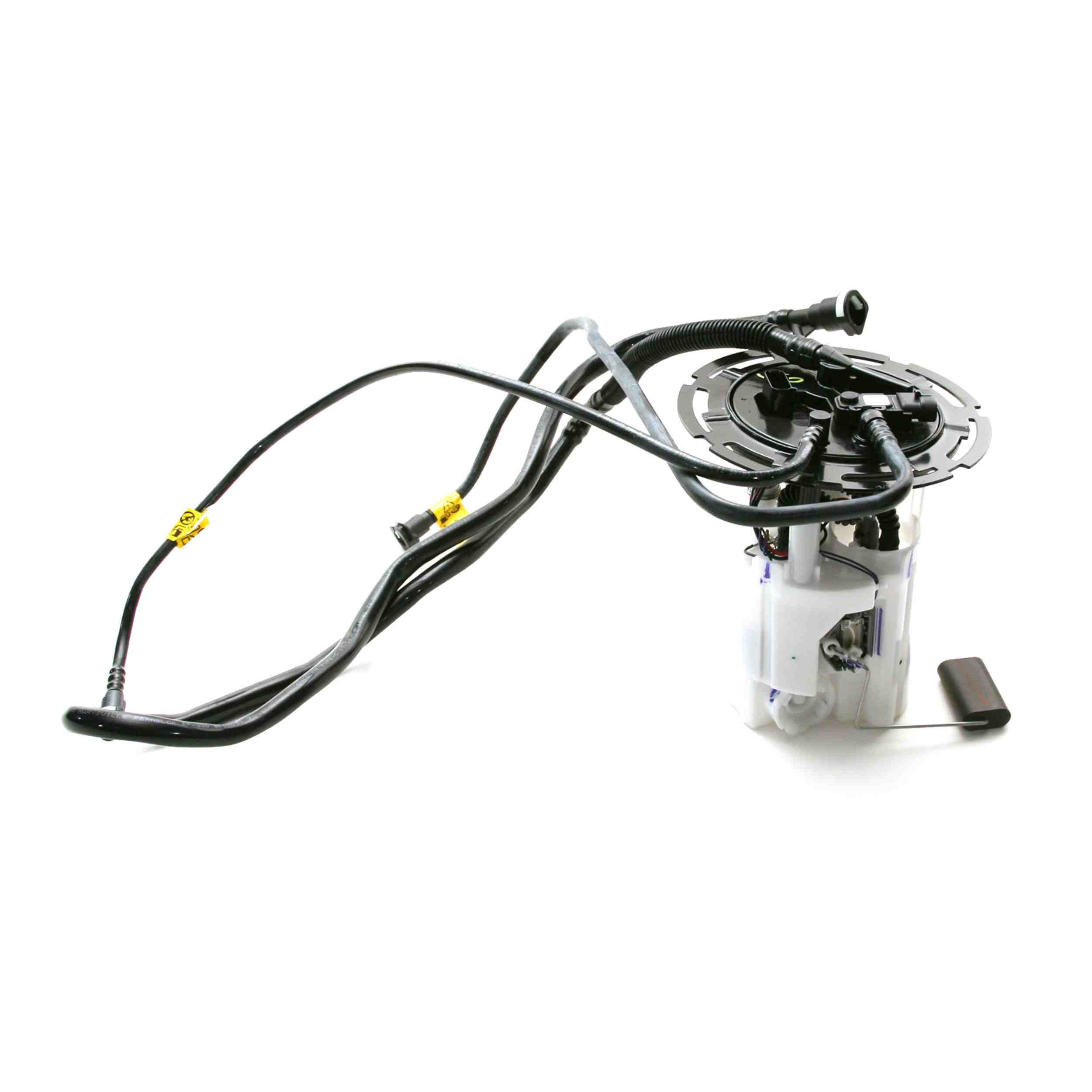Delphi Fuel Pump Module Assembly FG0514