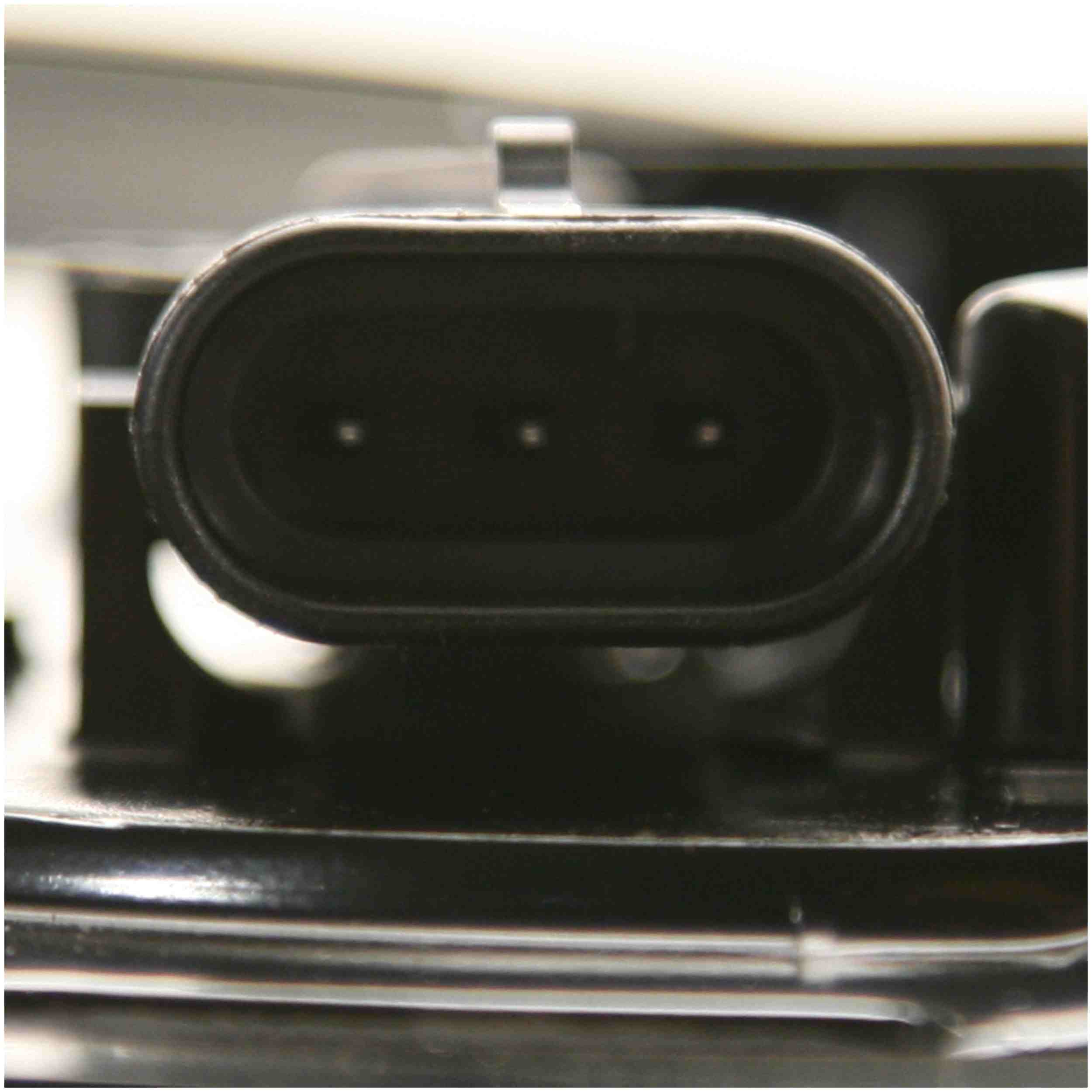 Delphi Fuel Pump Module Assembly FG0514